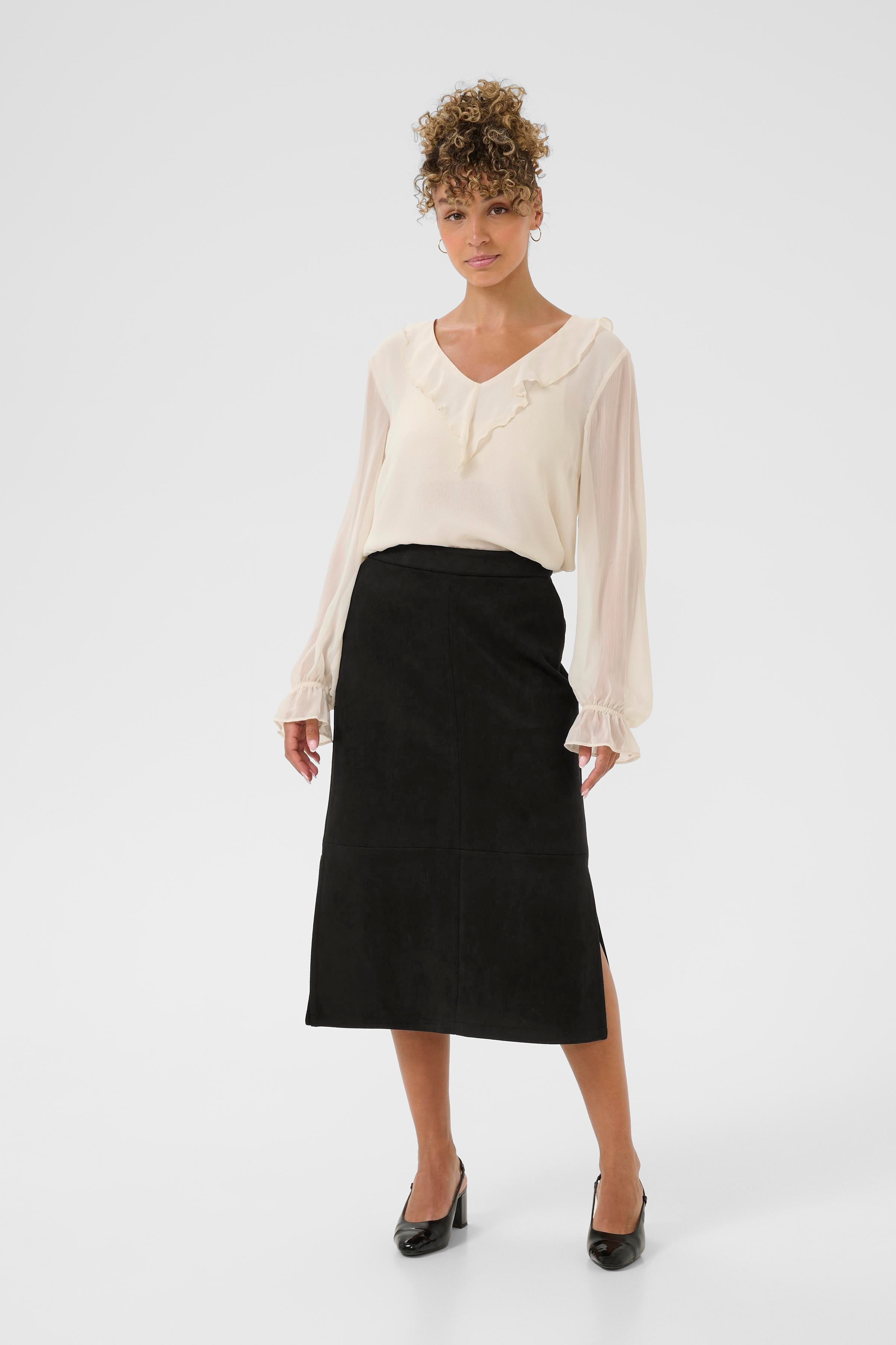 CRCanna Rock LOOKBOOK FRONT 10614463-100120