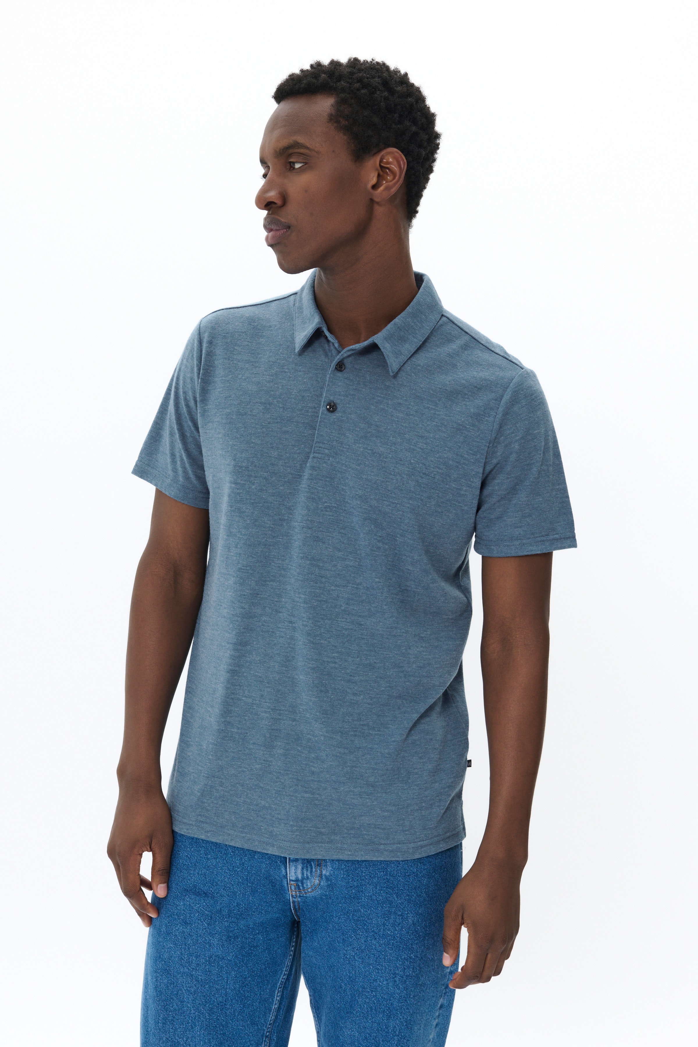 MAsanford Poloshirt LOOKBOOK FRONT 30206595-184218