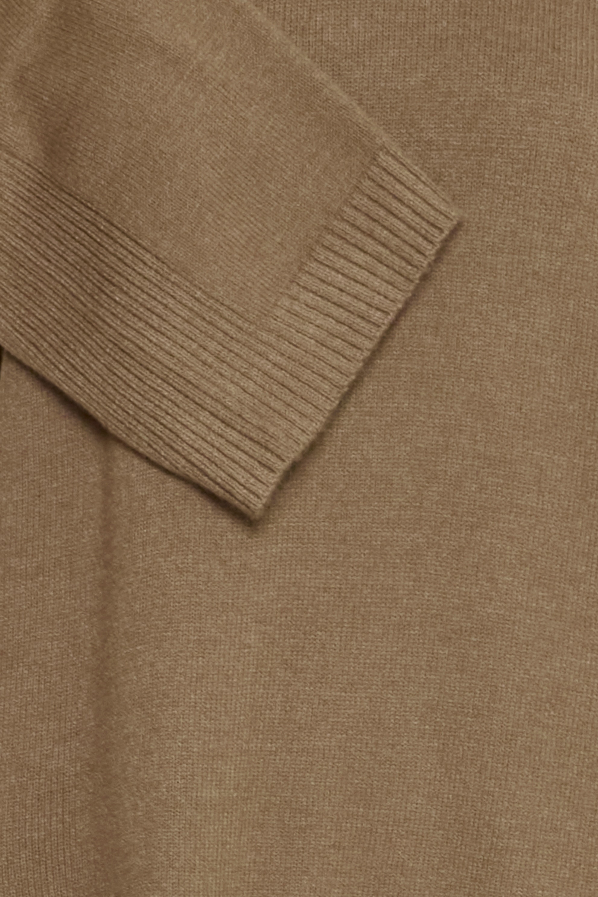 BYNONINA Pullover PACK DETAIL 20817135-1811121