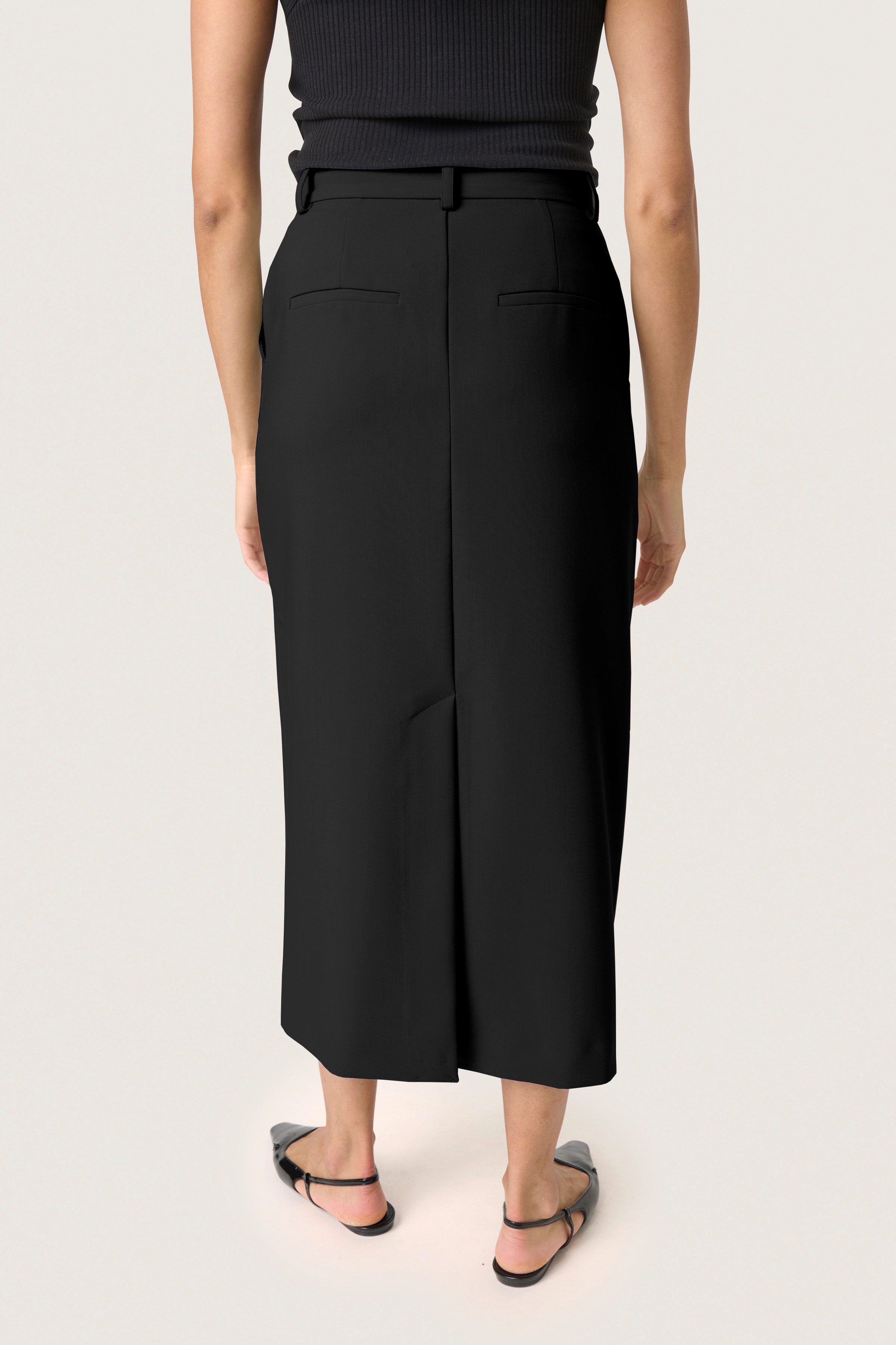 SLCorinne Rok LOOKBOOK BACK 30408085-194008