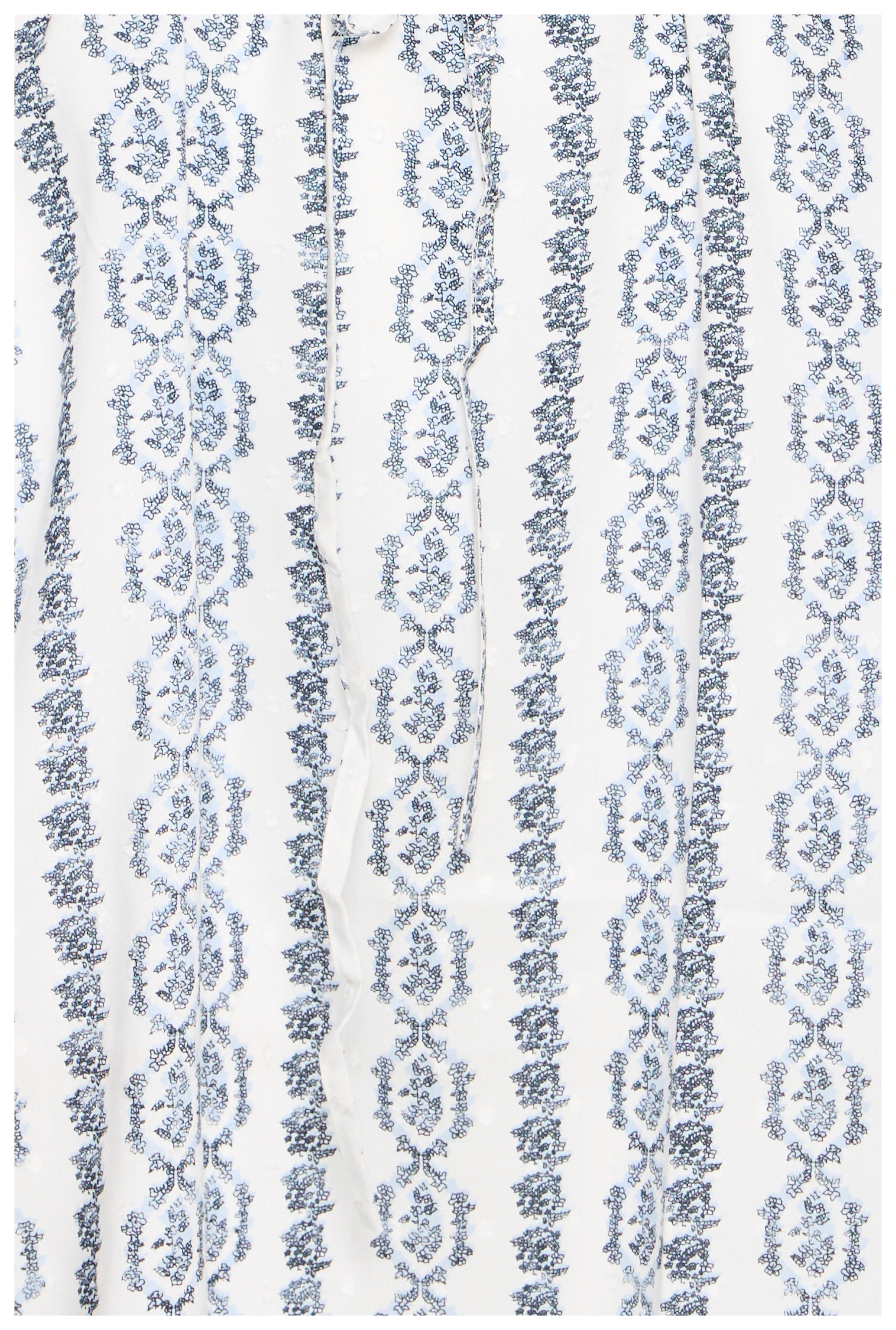 FRSOPHIA Kjole PACK BACK 20616302-205547