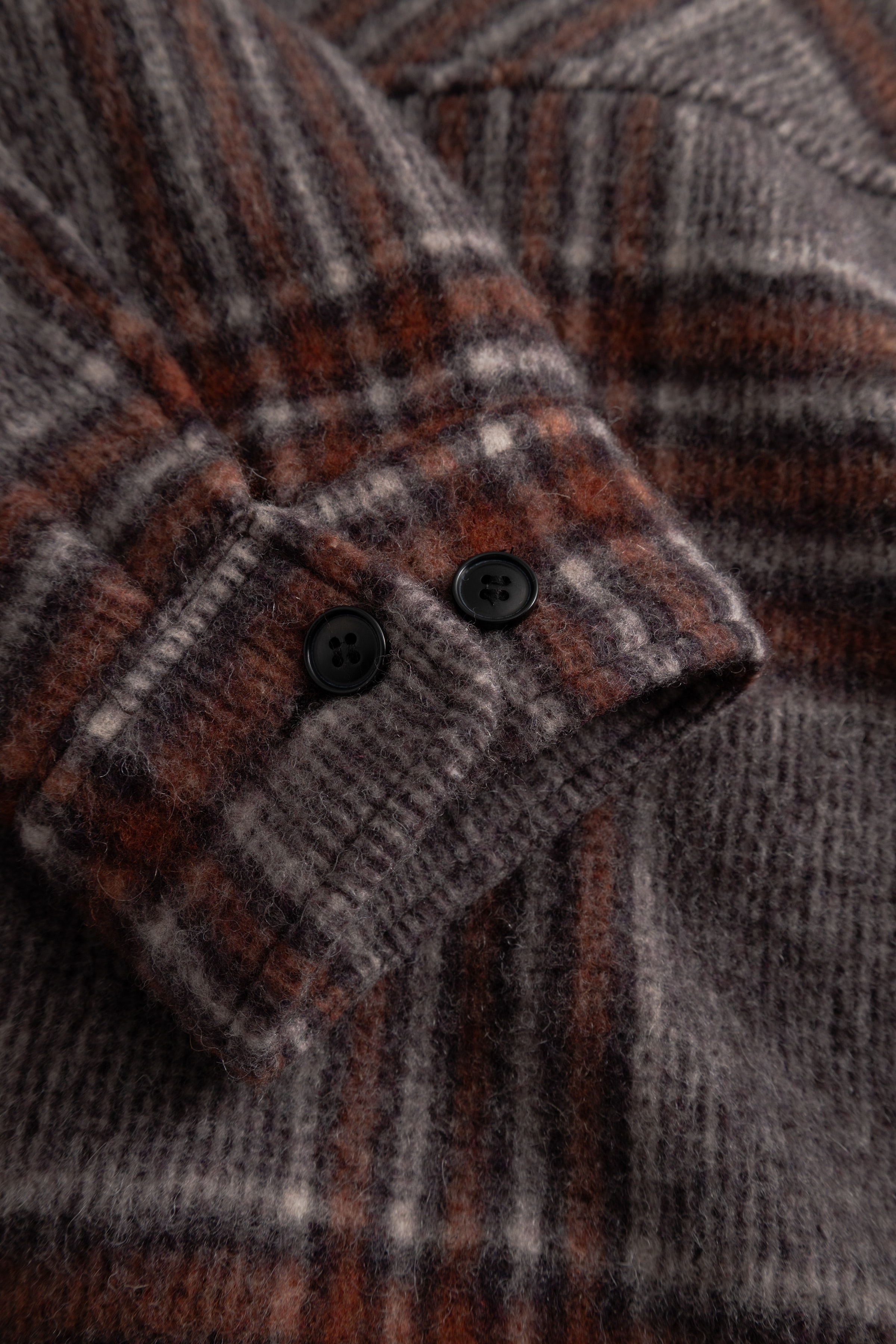 WWLam Jacket PACK DETAIL 30251510-304079