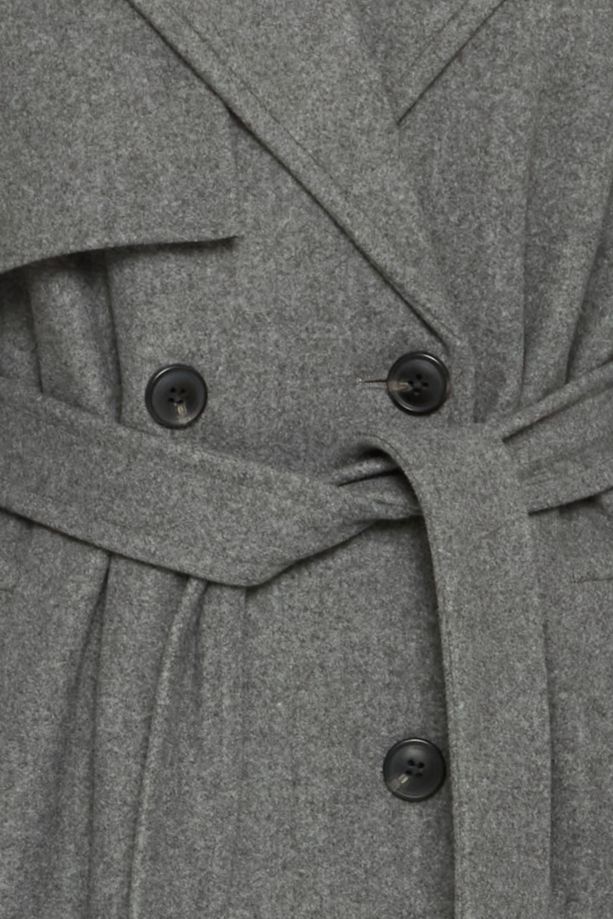 BYCILIA Coat PACK DETAIL 20816950-200455