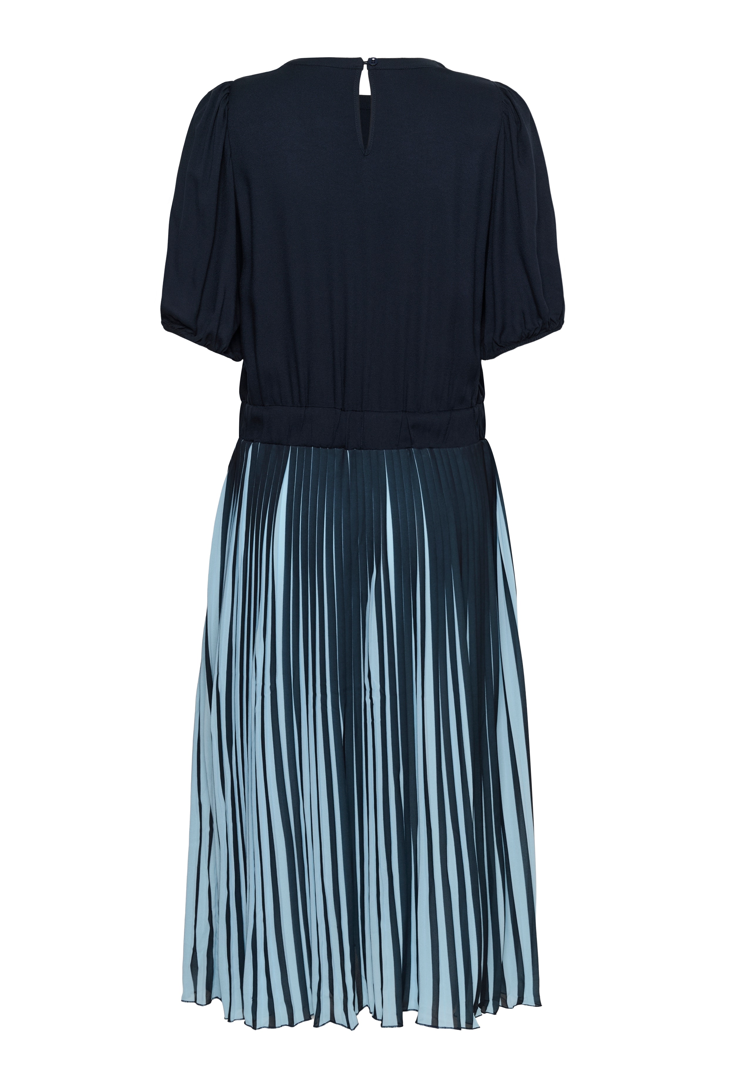 CUcarly Dress PACK BACK 50110993-194011