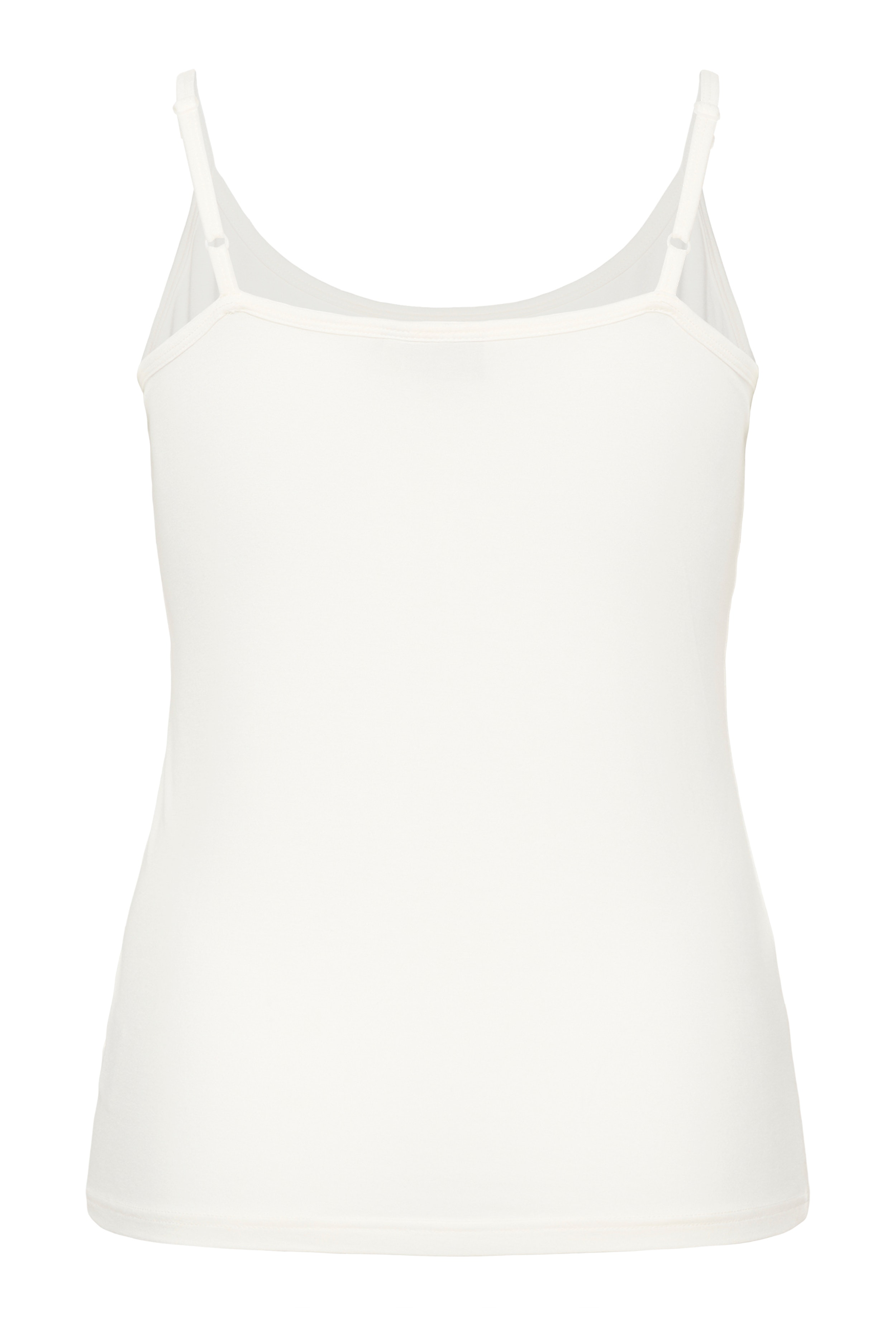 KCjena Top PACK BACK 10582744-110602