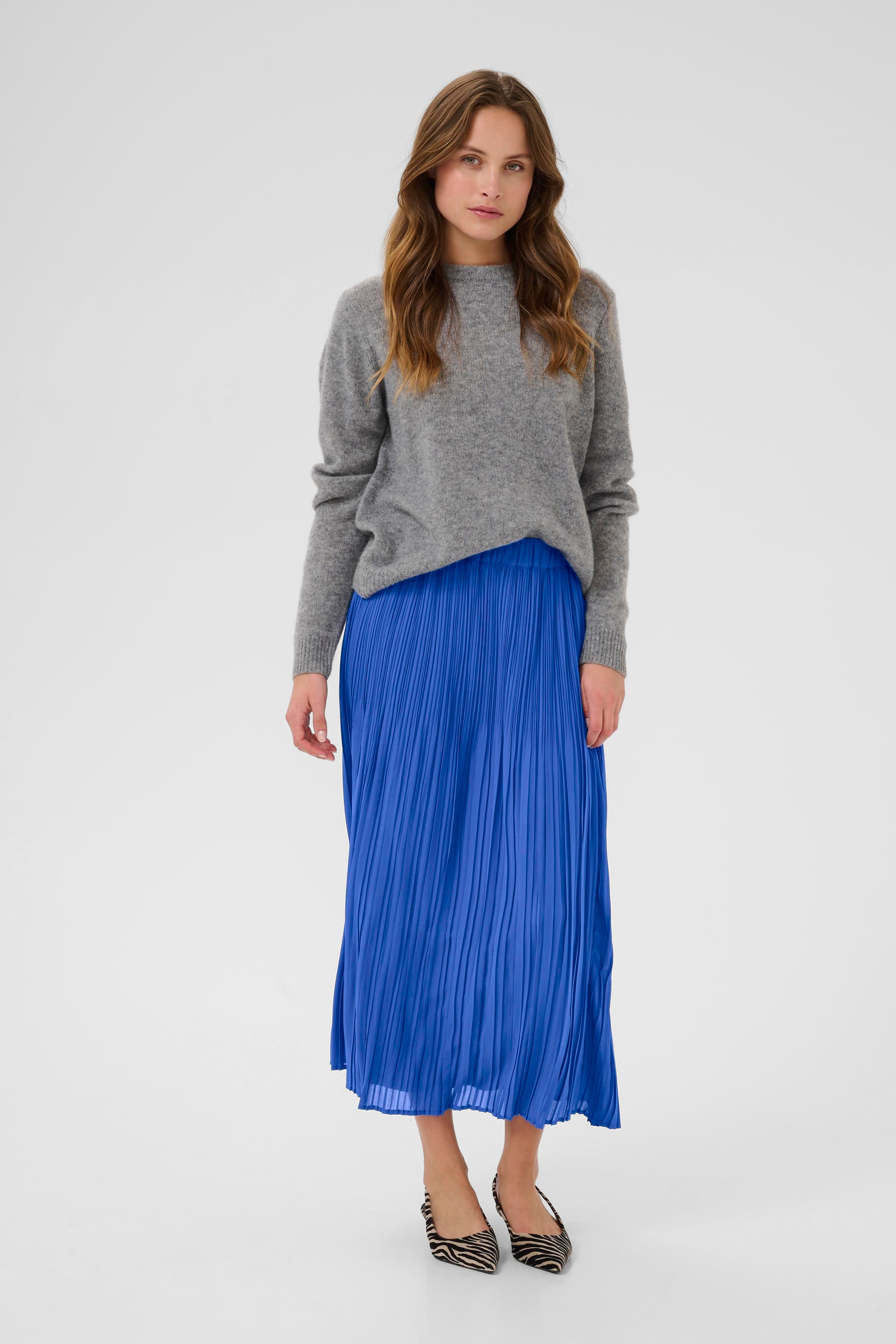 CUladina Rock LOOKBOOK FRONT 50112091-184148