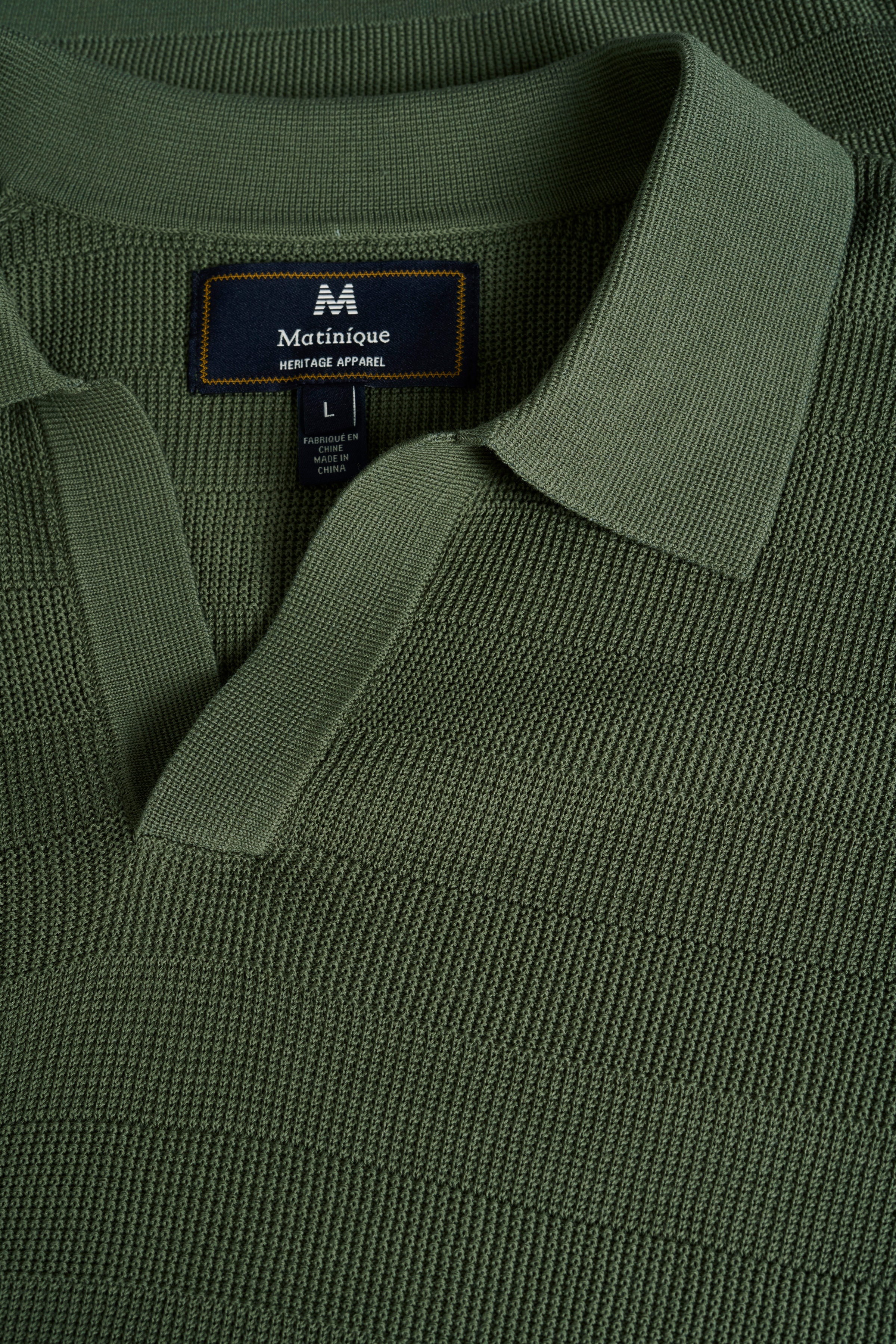 MApolo Pullover PACK DETAIL 30207800-190309