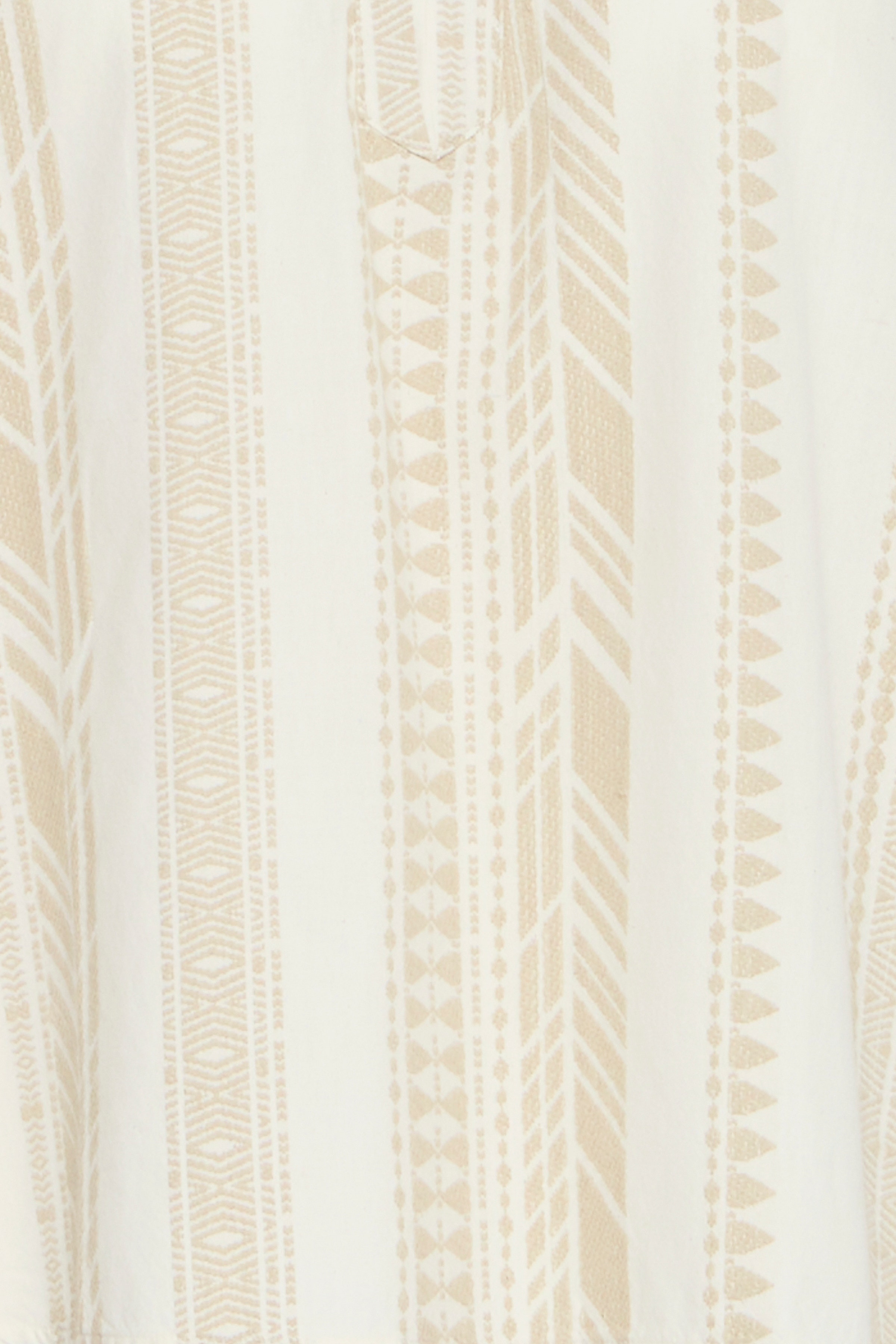 PZTIONA bluse PACK DETAIL 50208599-110105
