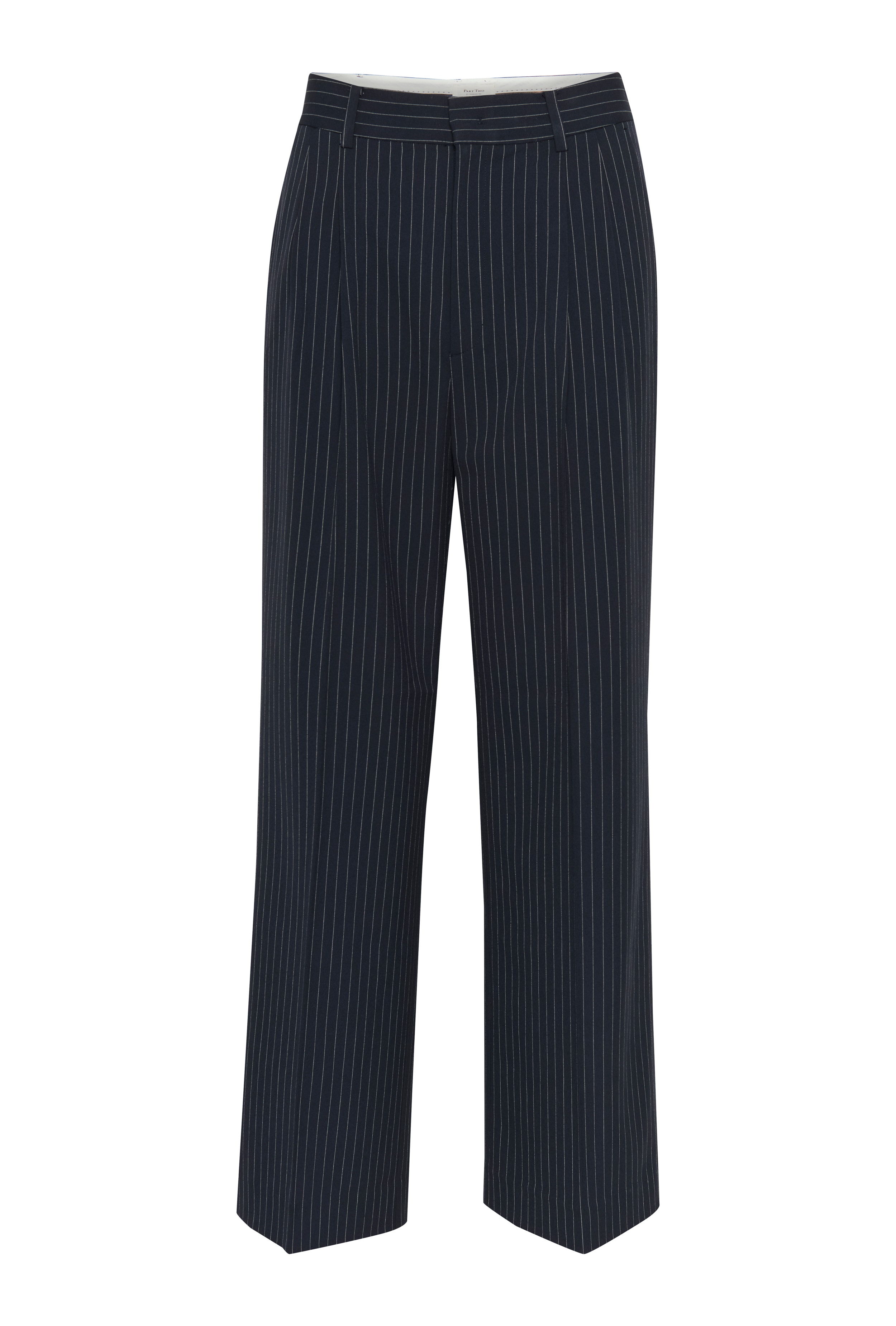 CherraPW Hose PACK FRONT 30309027-303291