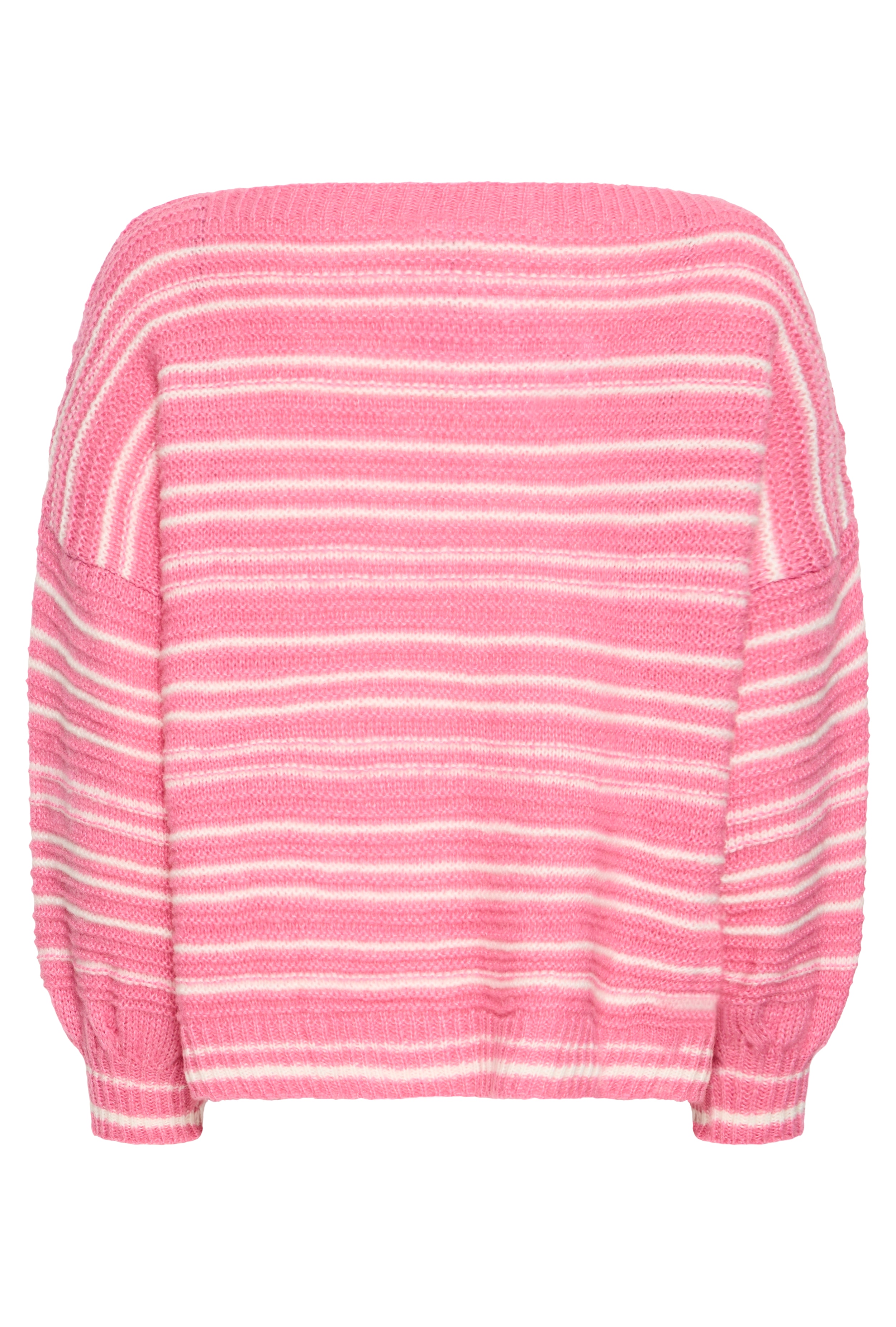 SBGERONA Pullover PACK BACK 22100936-172120