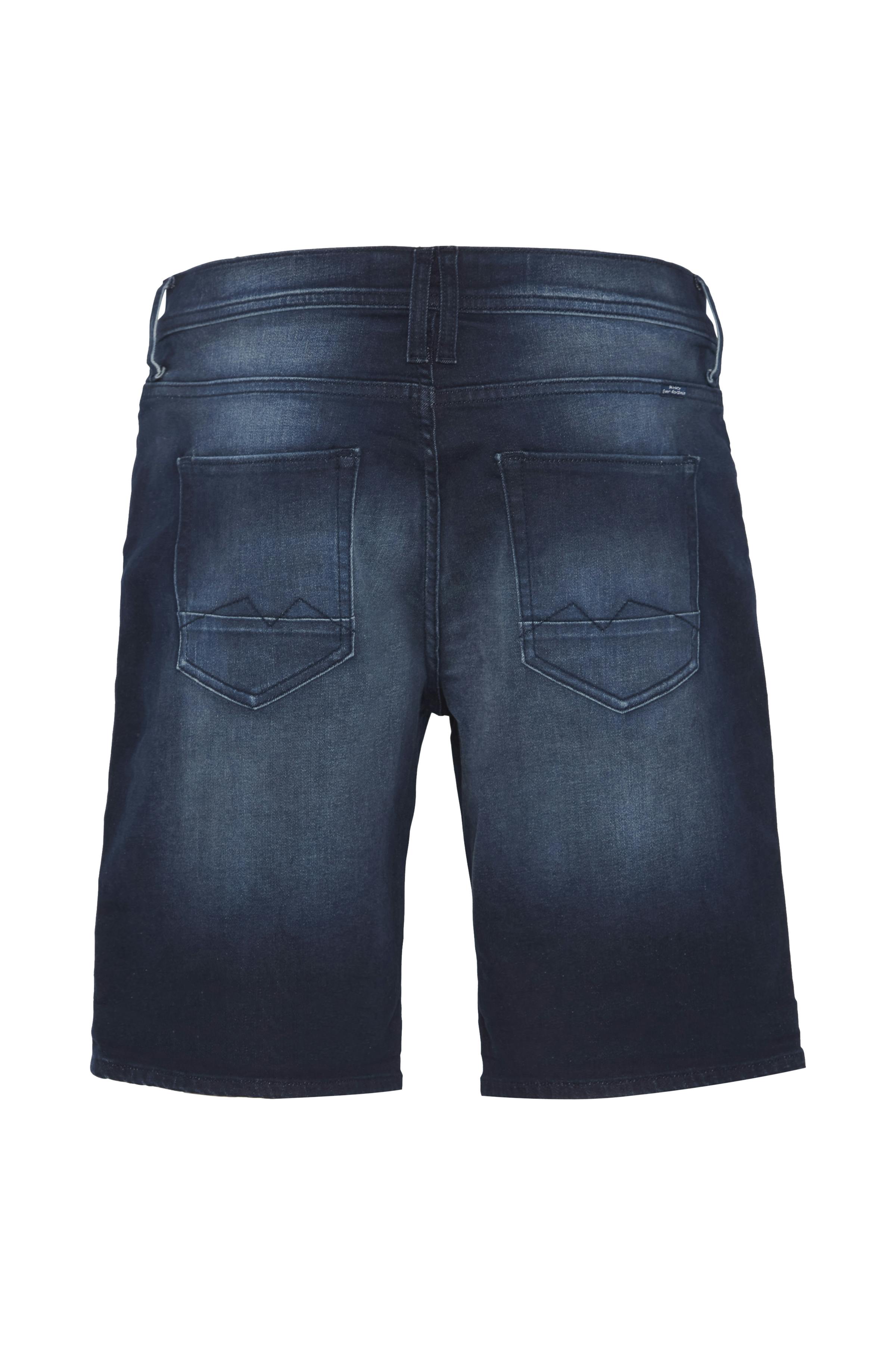 Jeansshorts PACK BACK 20713326-200292