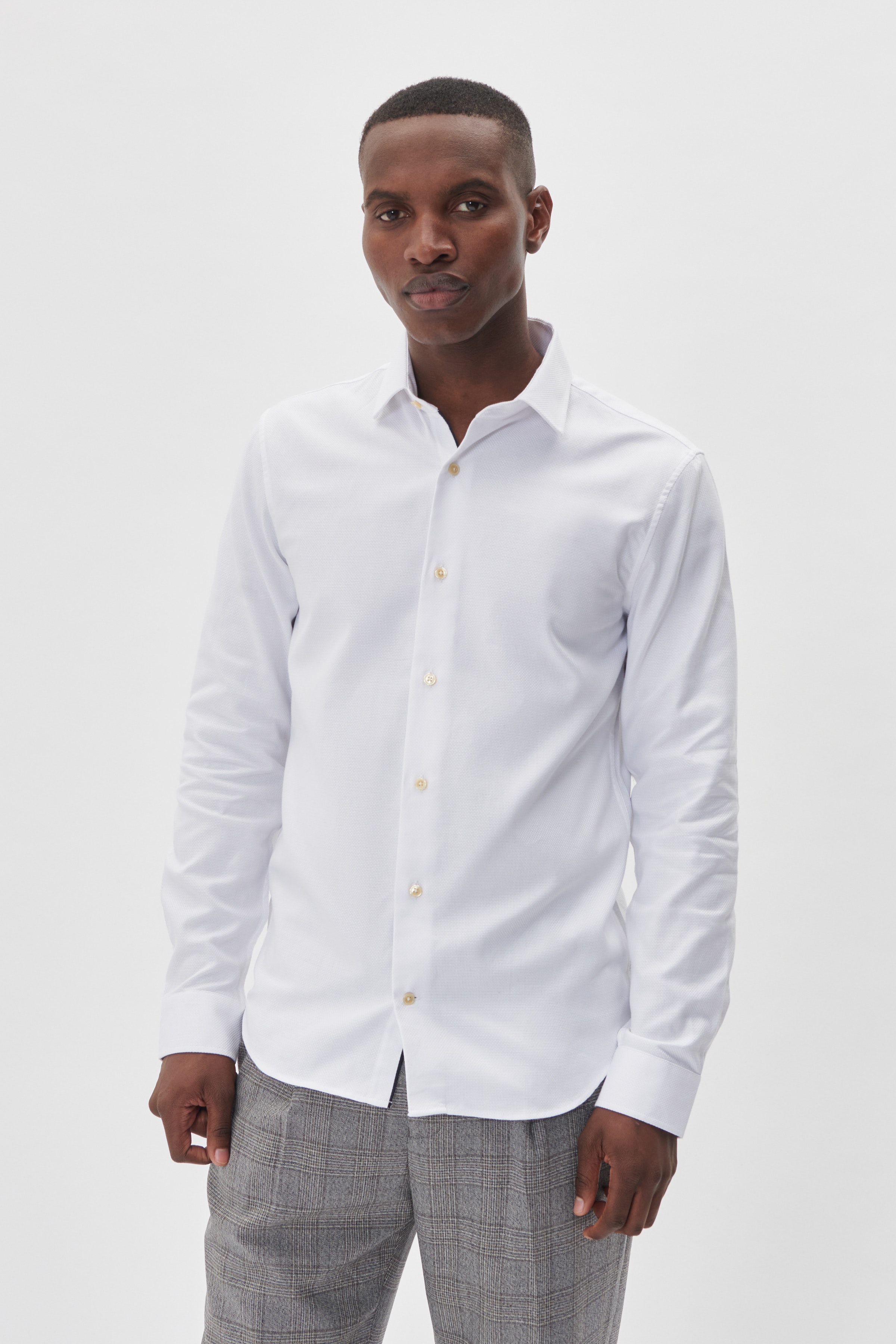 MAtrostol Shirt LOOKBOOK FRONT 30207538-114001