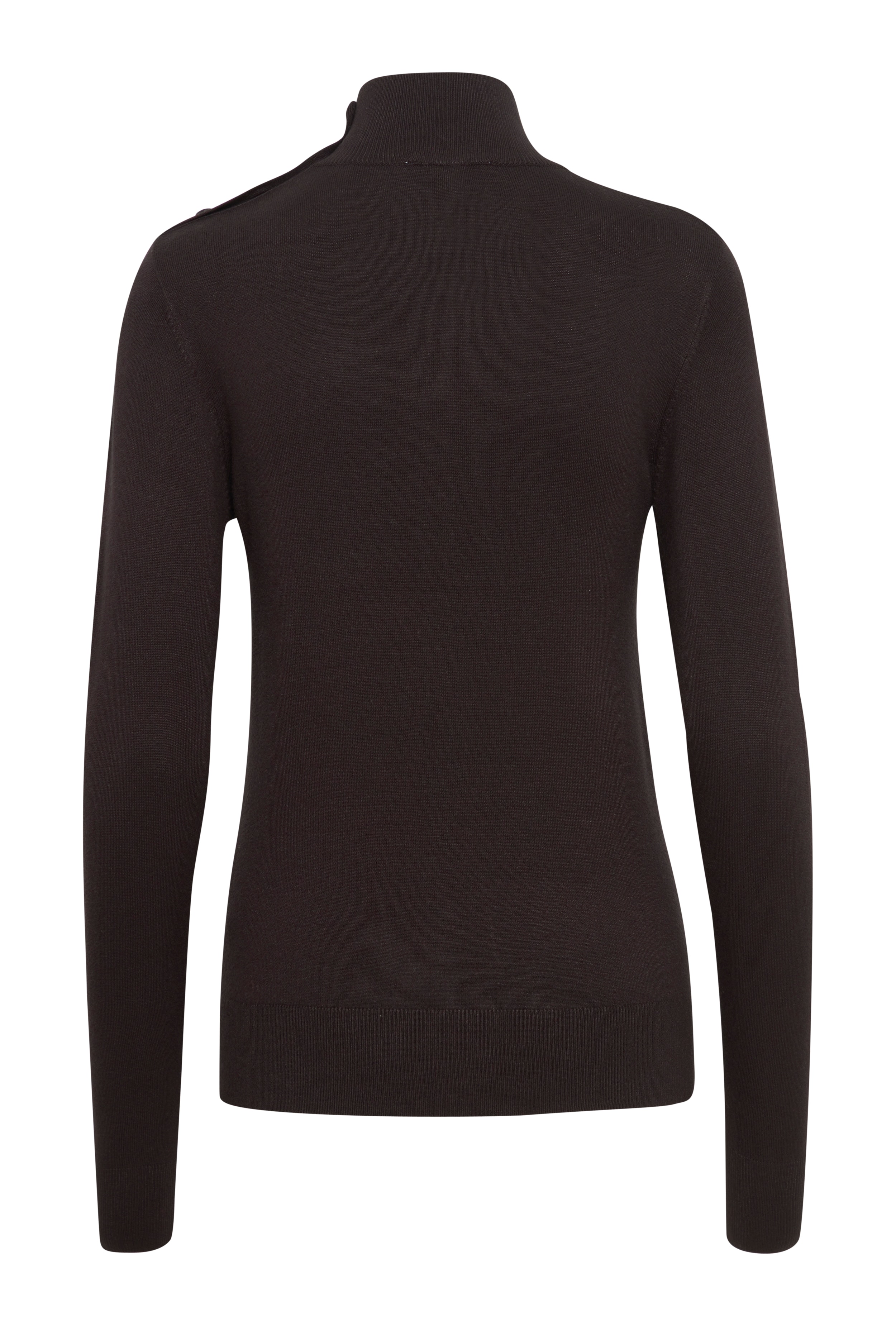 BYMMPIMBA1 Pullover PACK BACK 20813511-200451