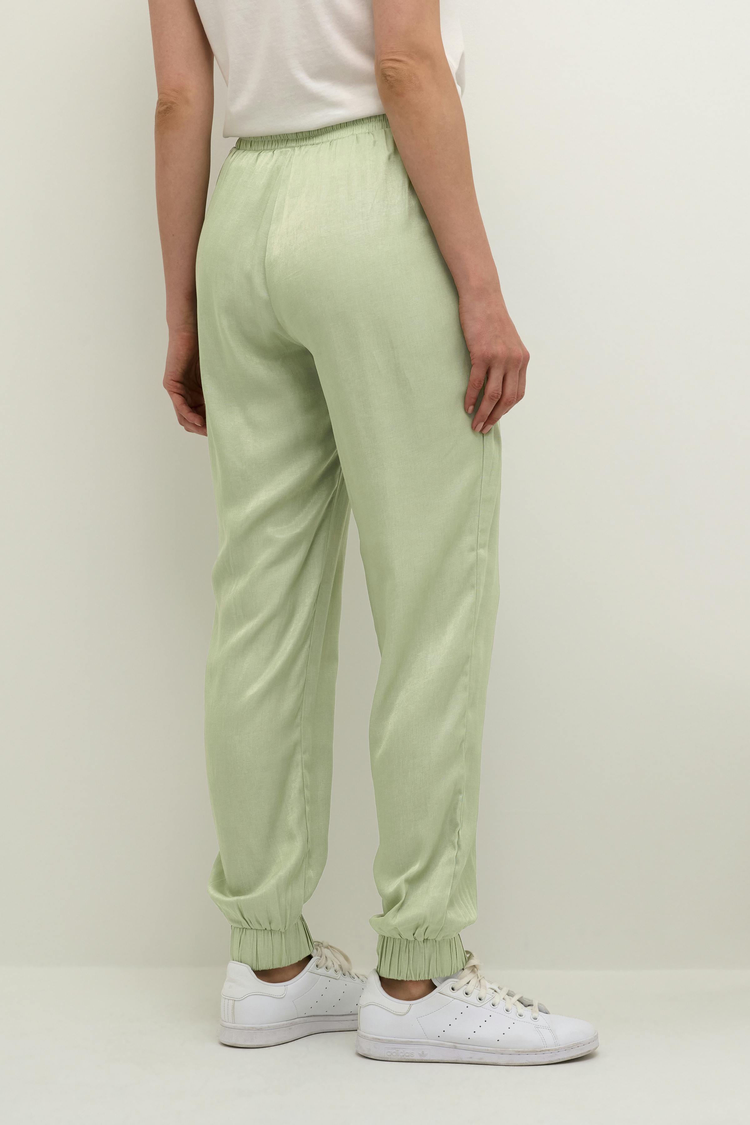 CRSiran Pantalon LOOKBOOK FRONT 10611612-104623