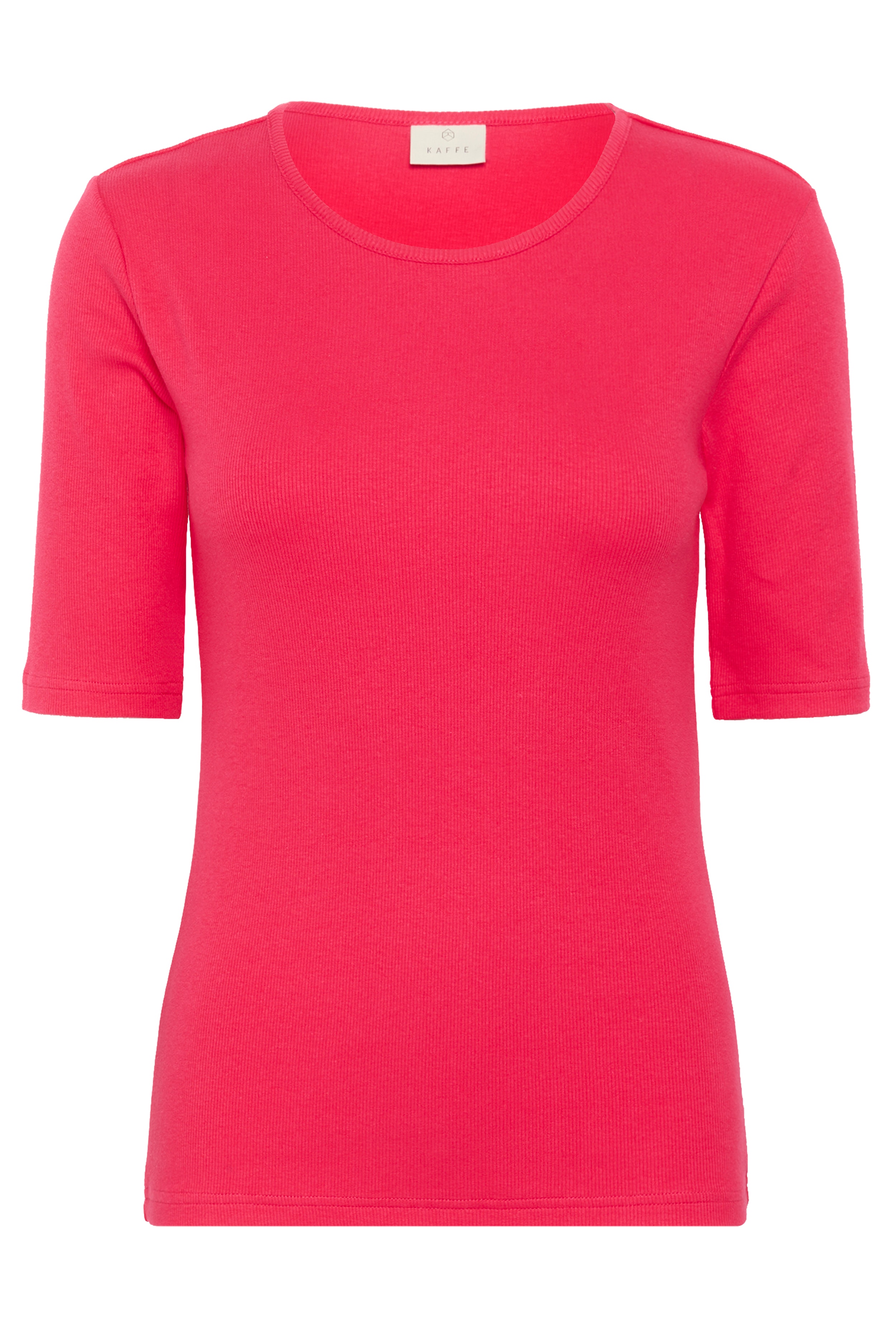 KAcarna T-shirt PACK FRONT 10508766-181754