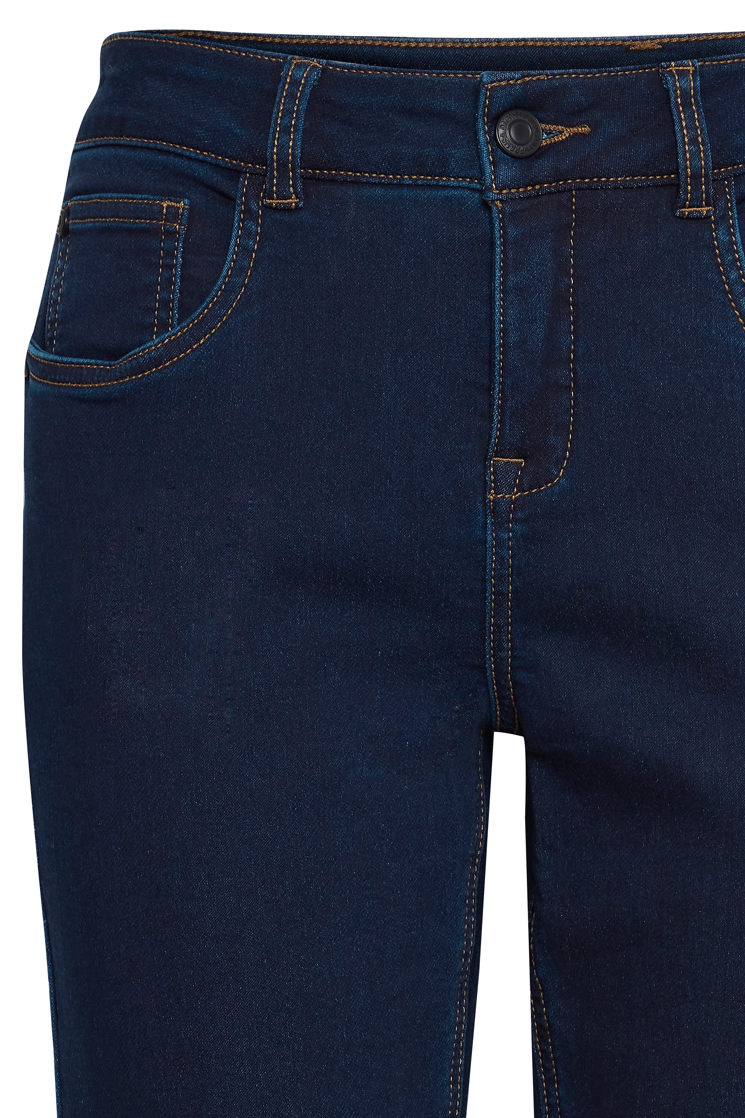 FRVILJA Jeans PACK DETAIL 20611217-201226