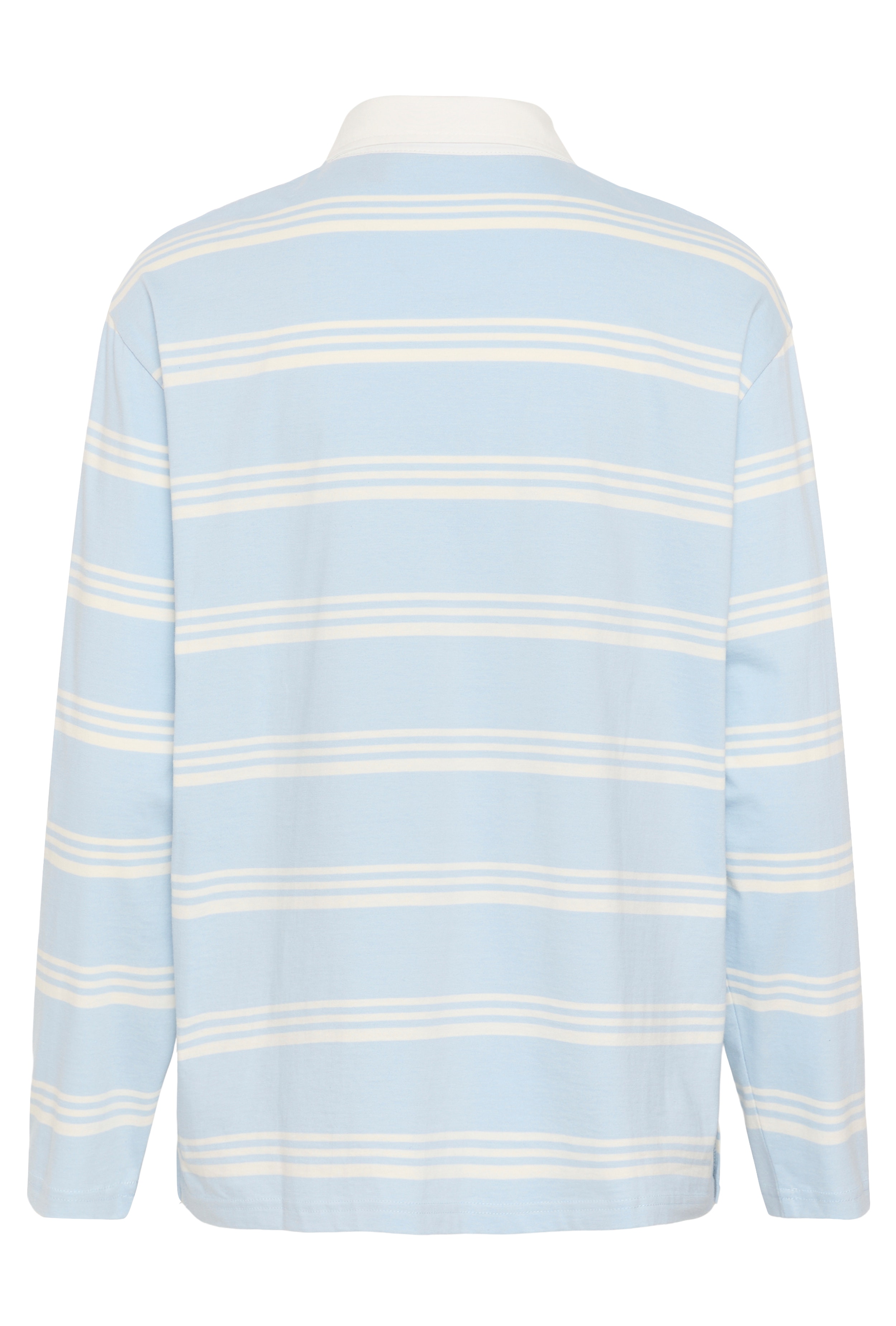 CUbejse Poloshirt PACK BACK 50112629-108847