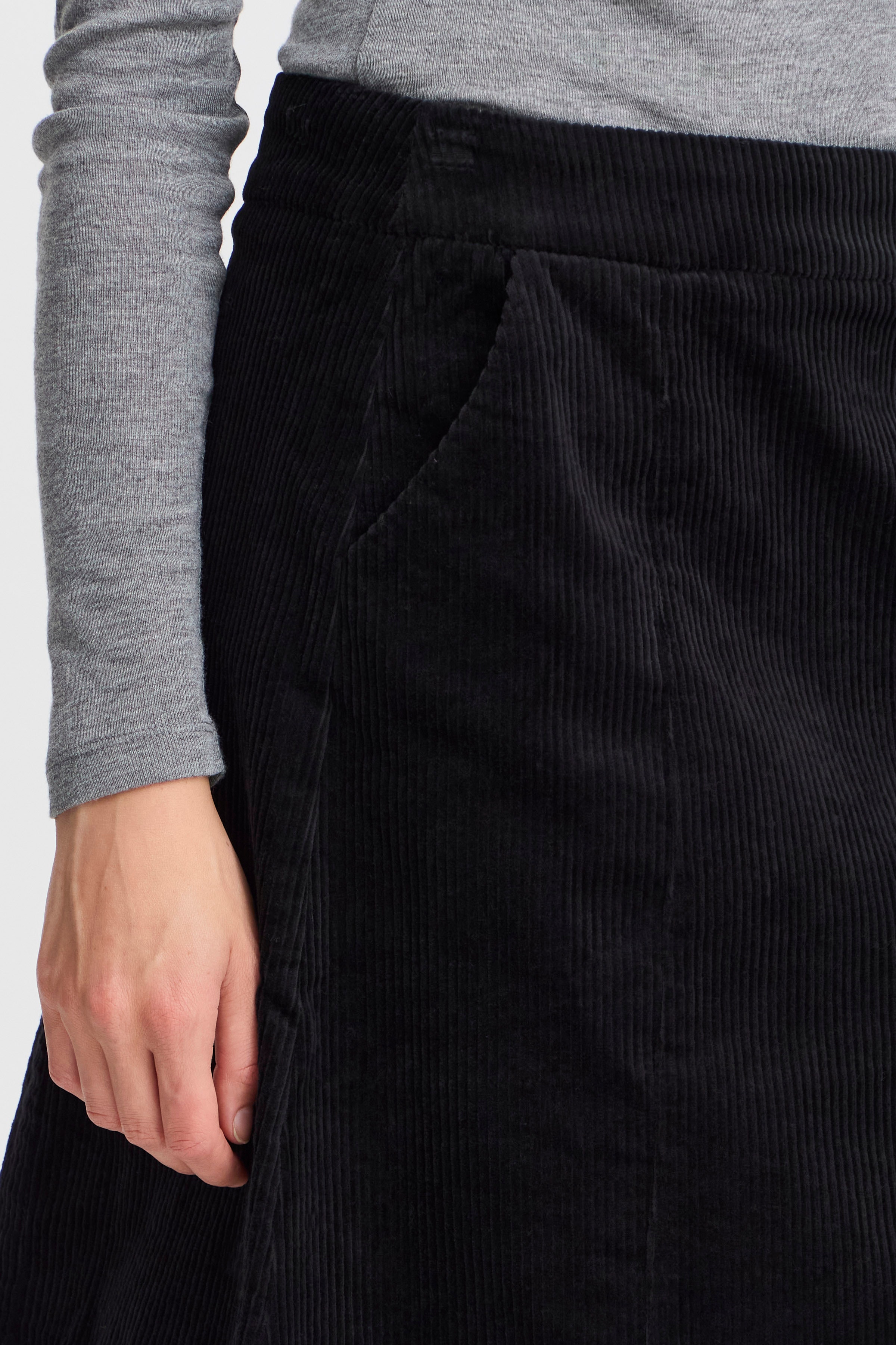 FRMITTY Rock LOOKBOOK DETAIL 20614779-200113