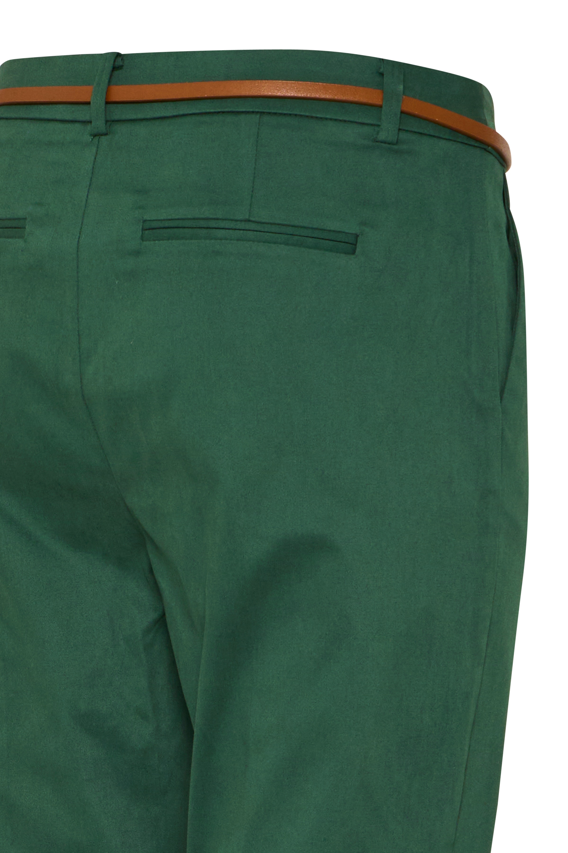 BYDAYS Trousers PACK DETAIL 20803473-195917