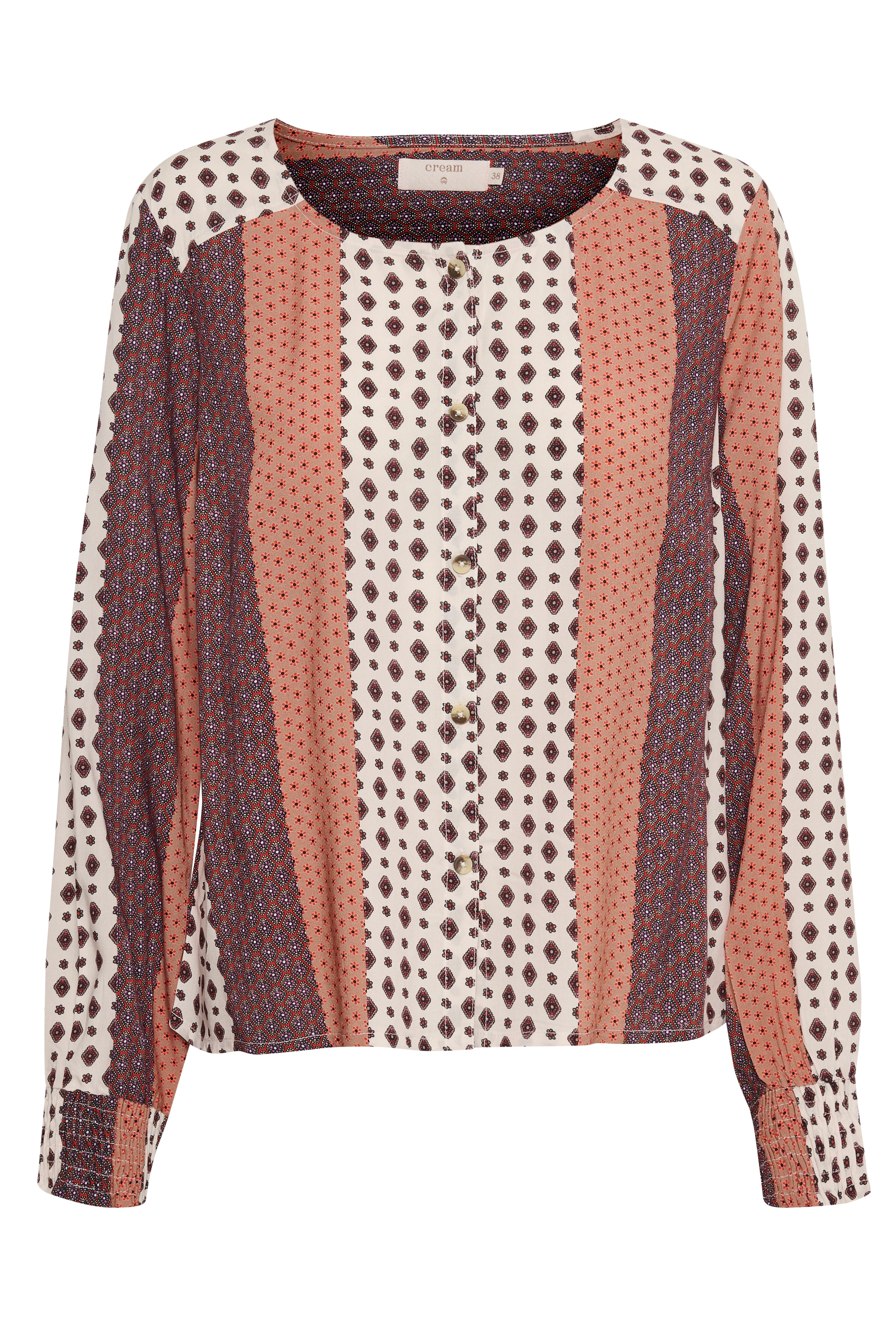 CRMagda Blus PACK FRONT 10610269-103965