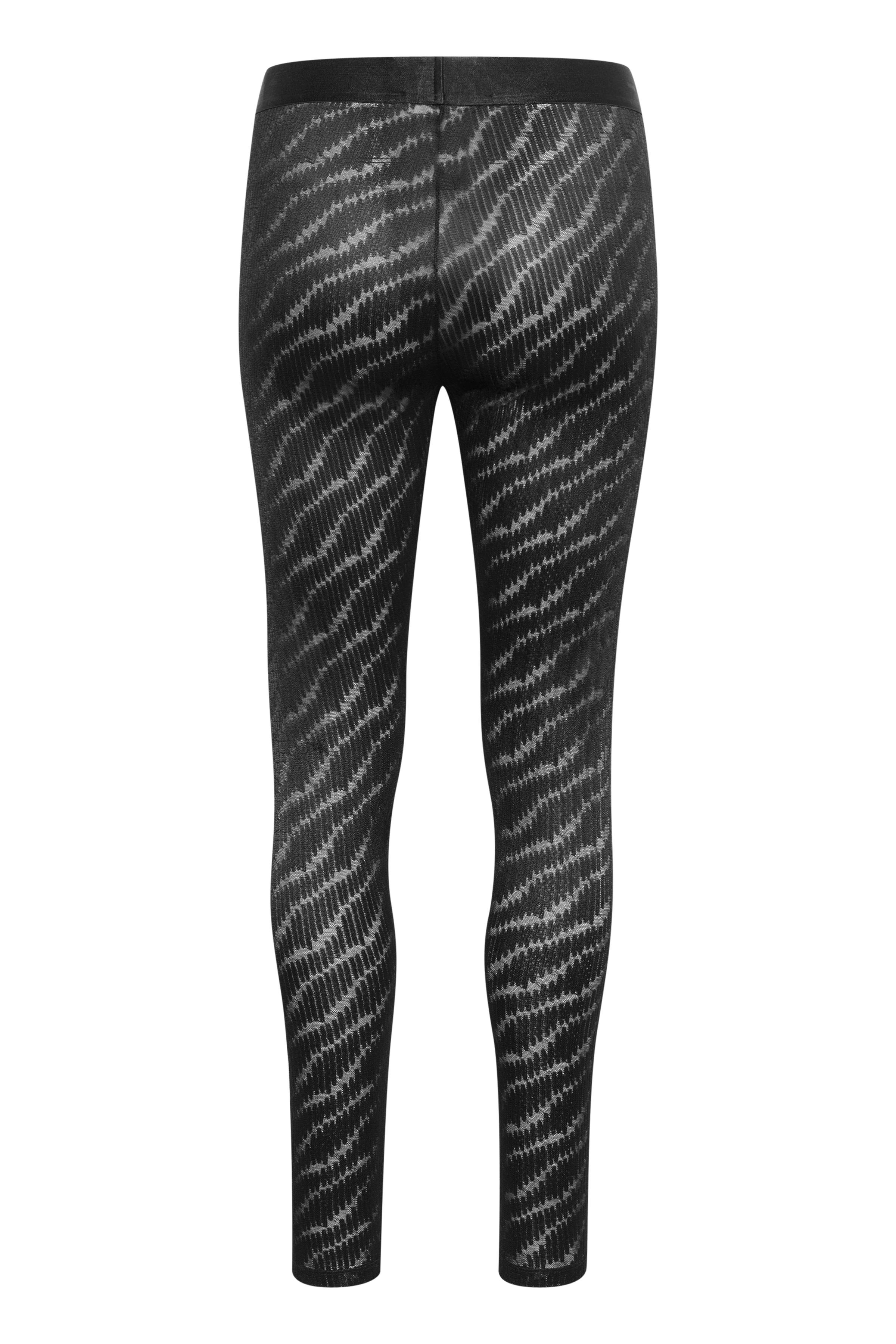 FranKB Leggings PACK BACK 10104092-194008