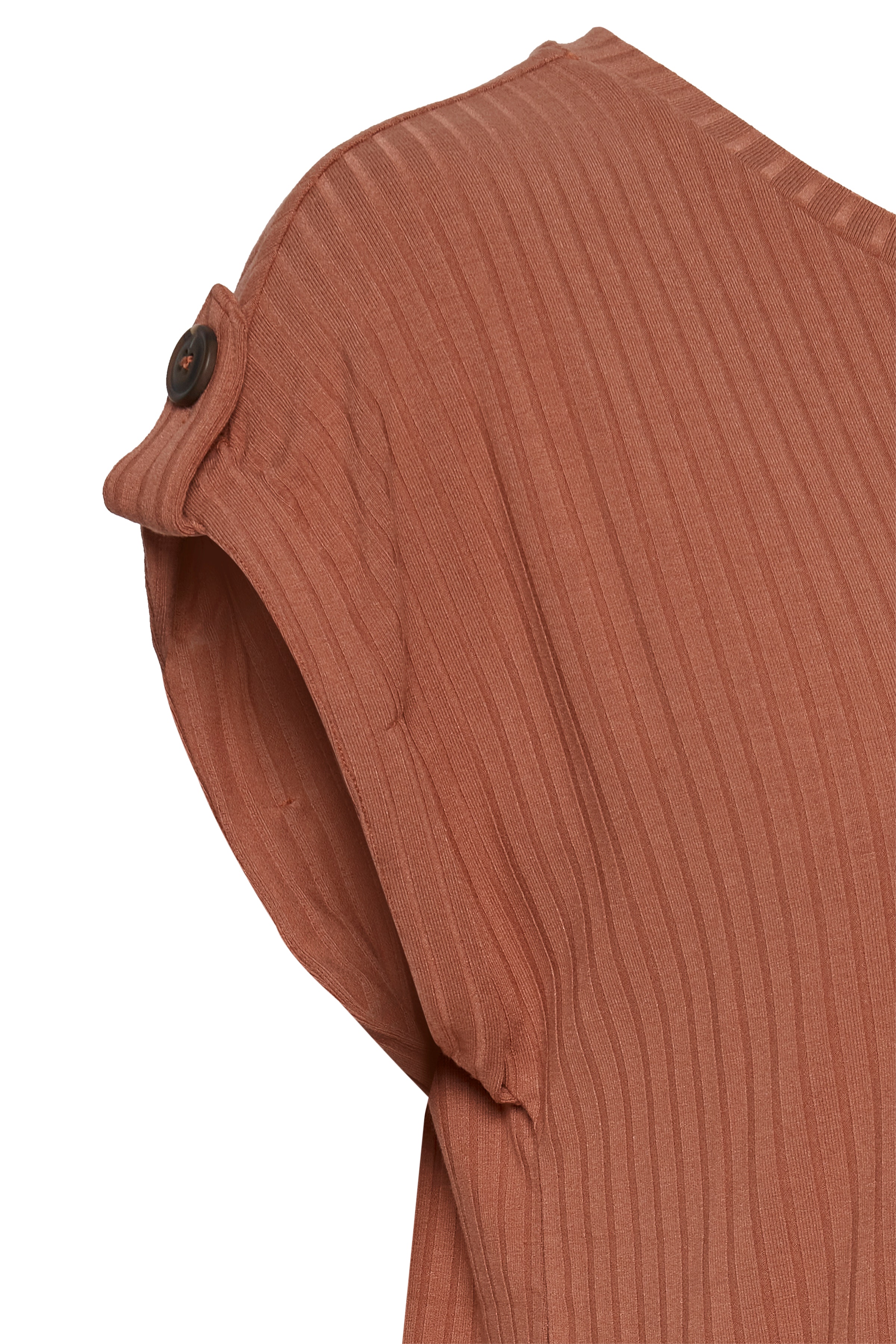 FRBERIB T-shirt PACK DETAIL 20609578-171525