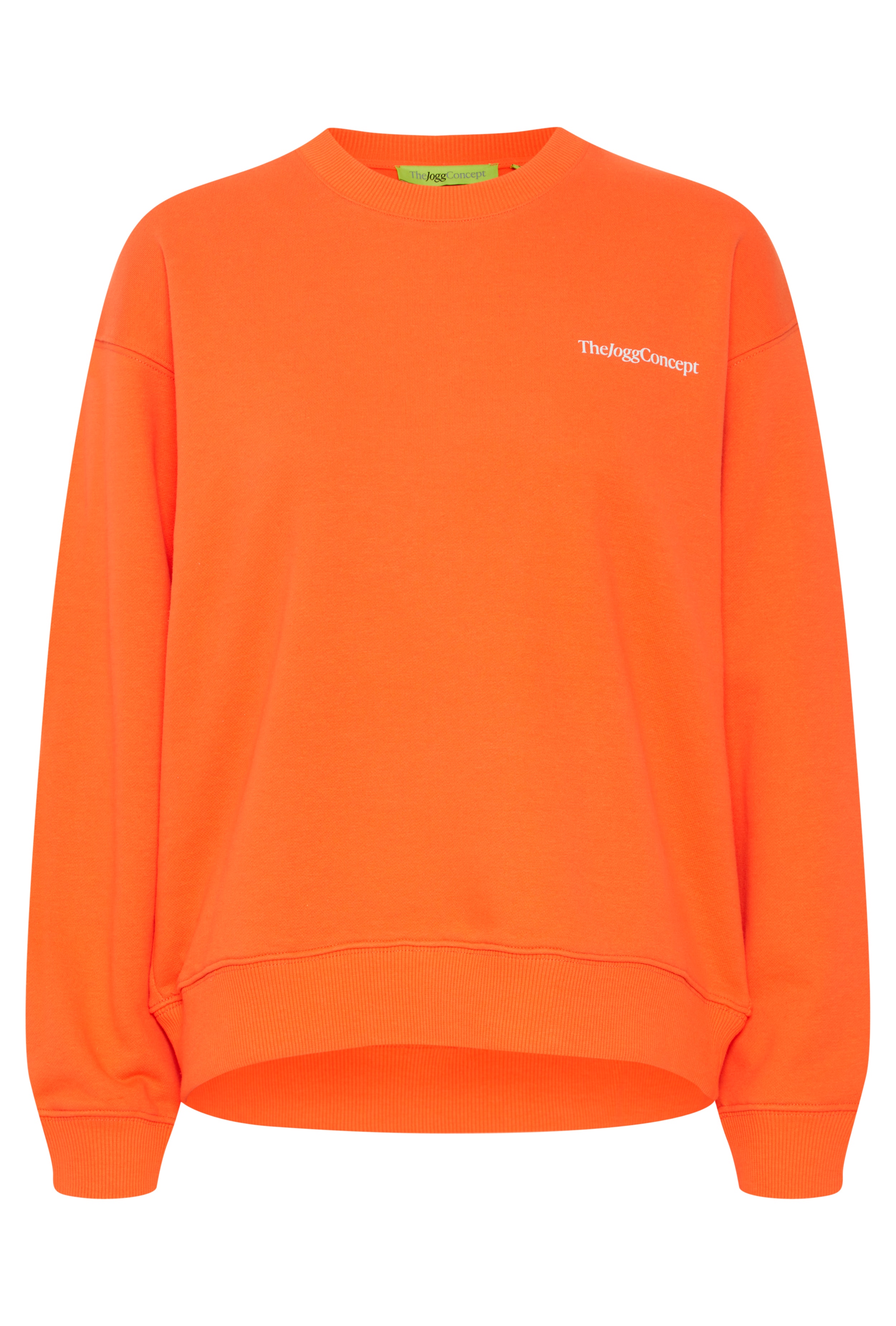 Sweatshirt PACK FRONT 22800443-171462