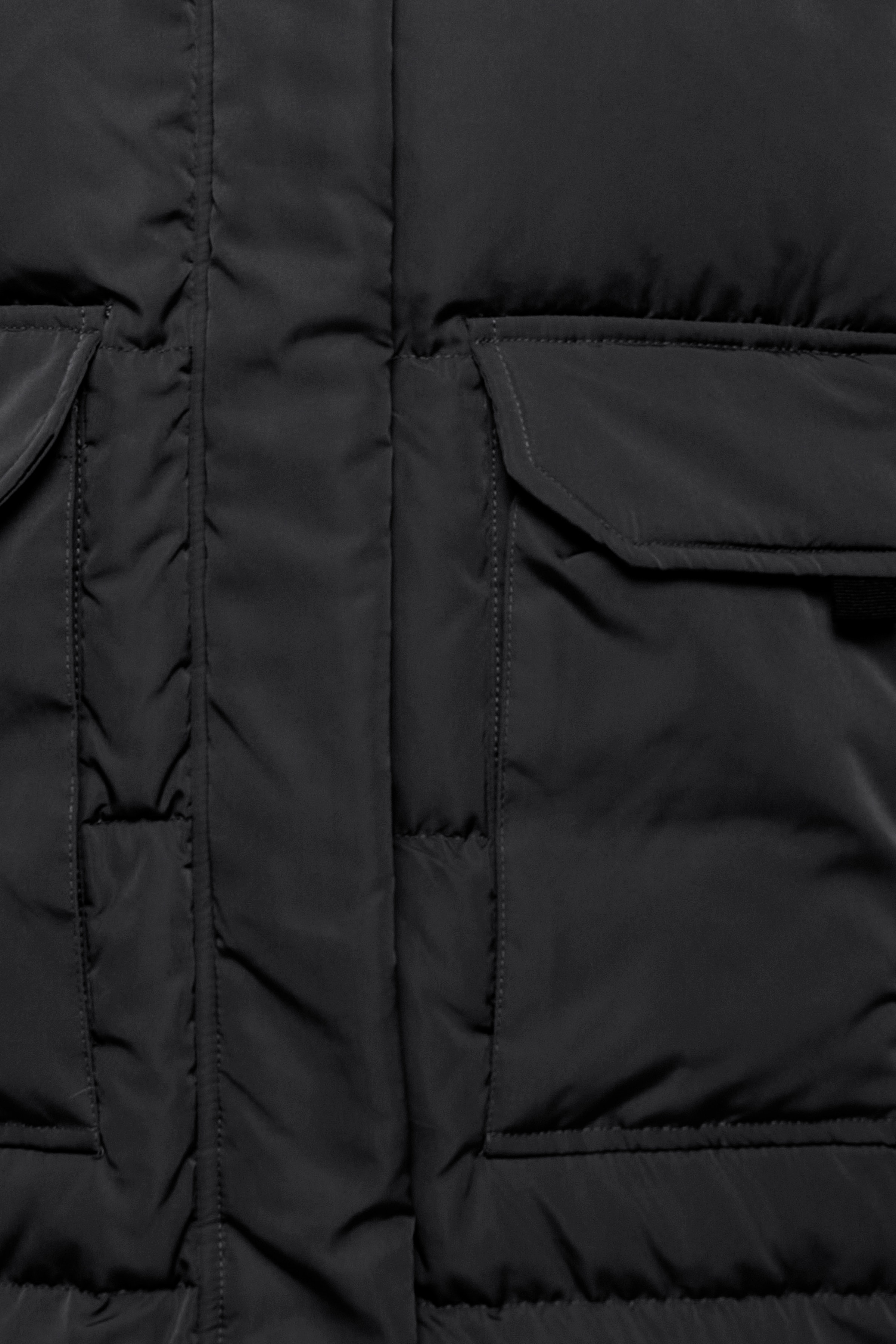 FRBELLA Yttertøy PACK DETAIL 20610818-200113