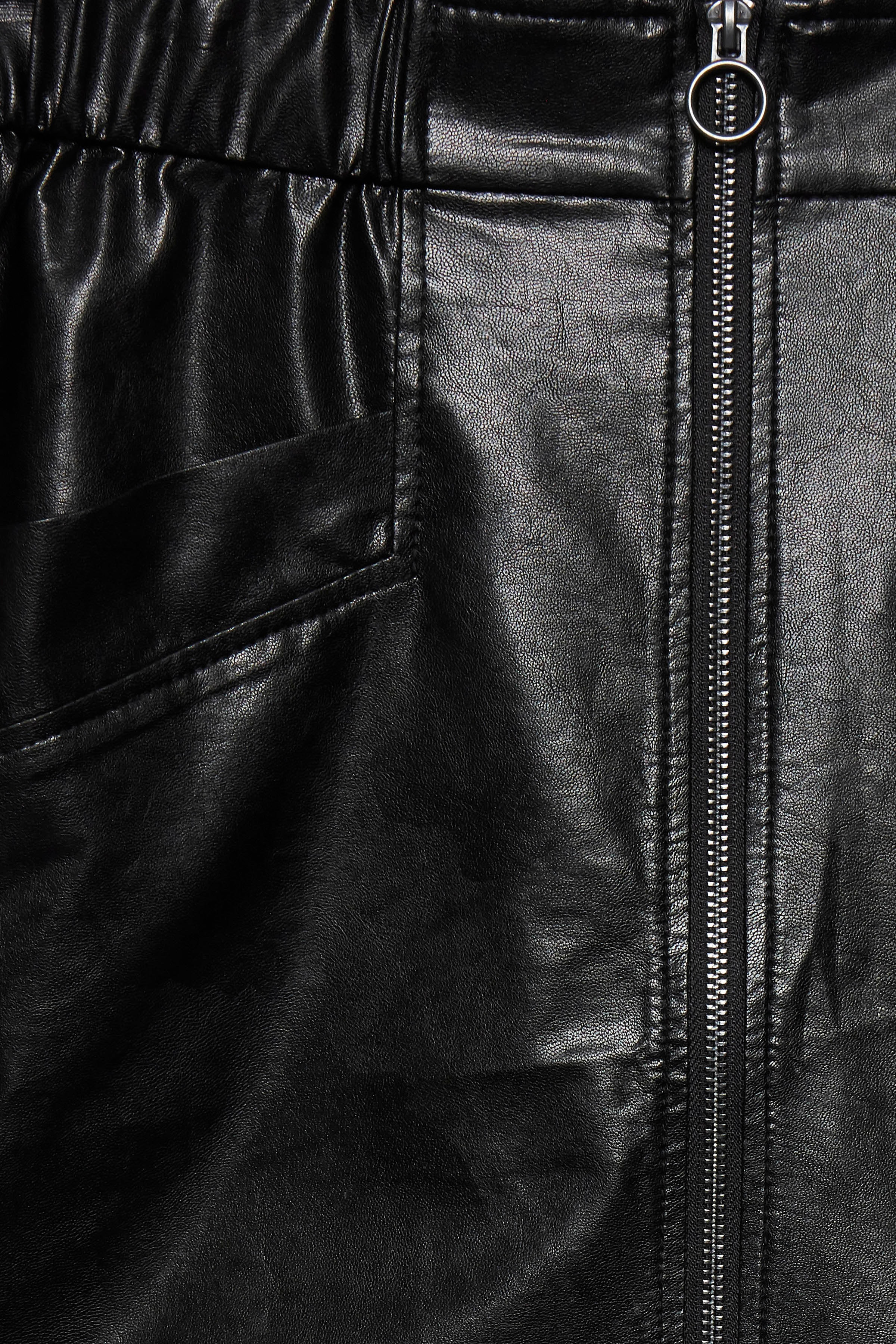 Rock PACK DETAIL 20808828-200451