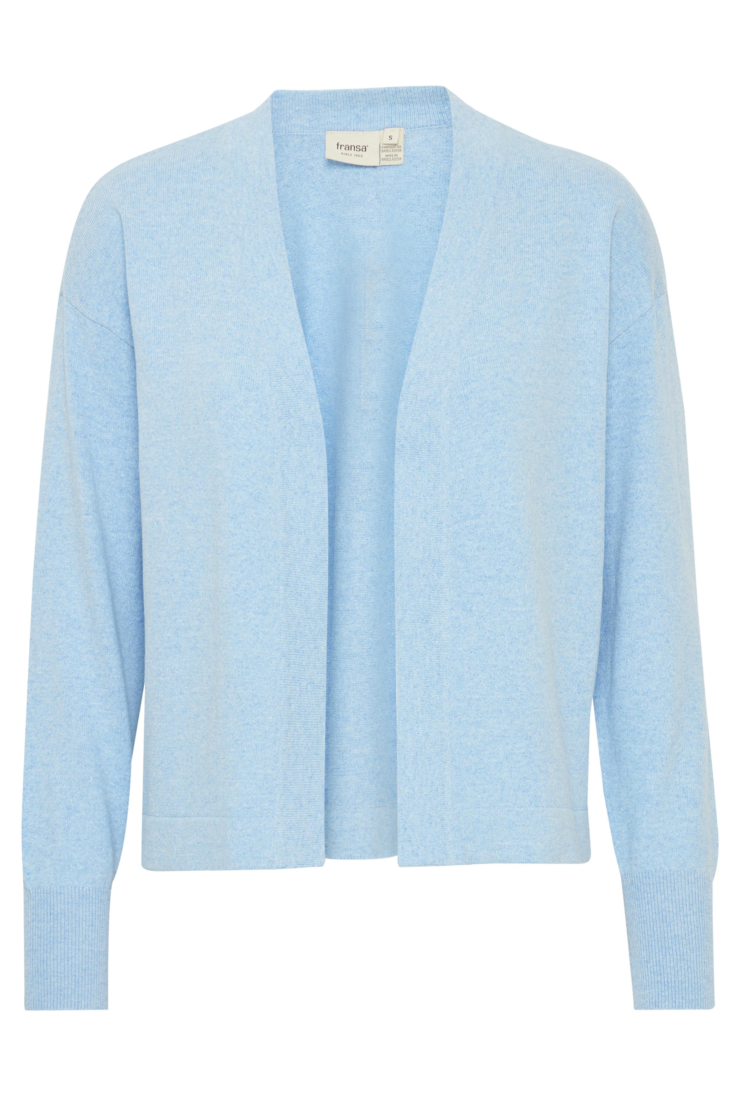 FRSINNE Cardigan PACK FRONT 20615208-164030