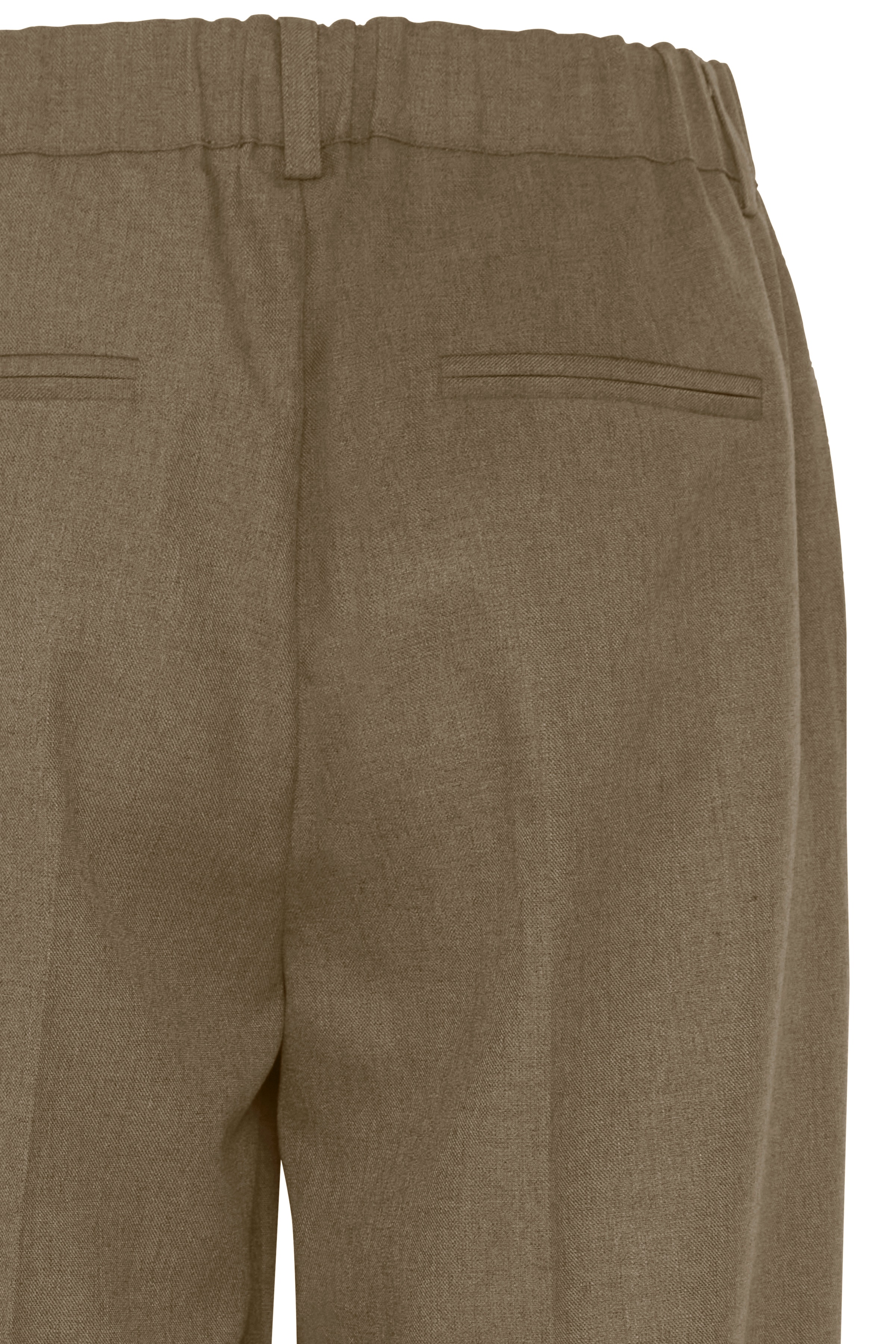 BYDANOA Trousers PACK DETAIL 20814067-1906221