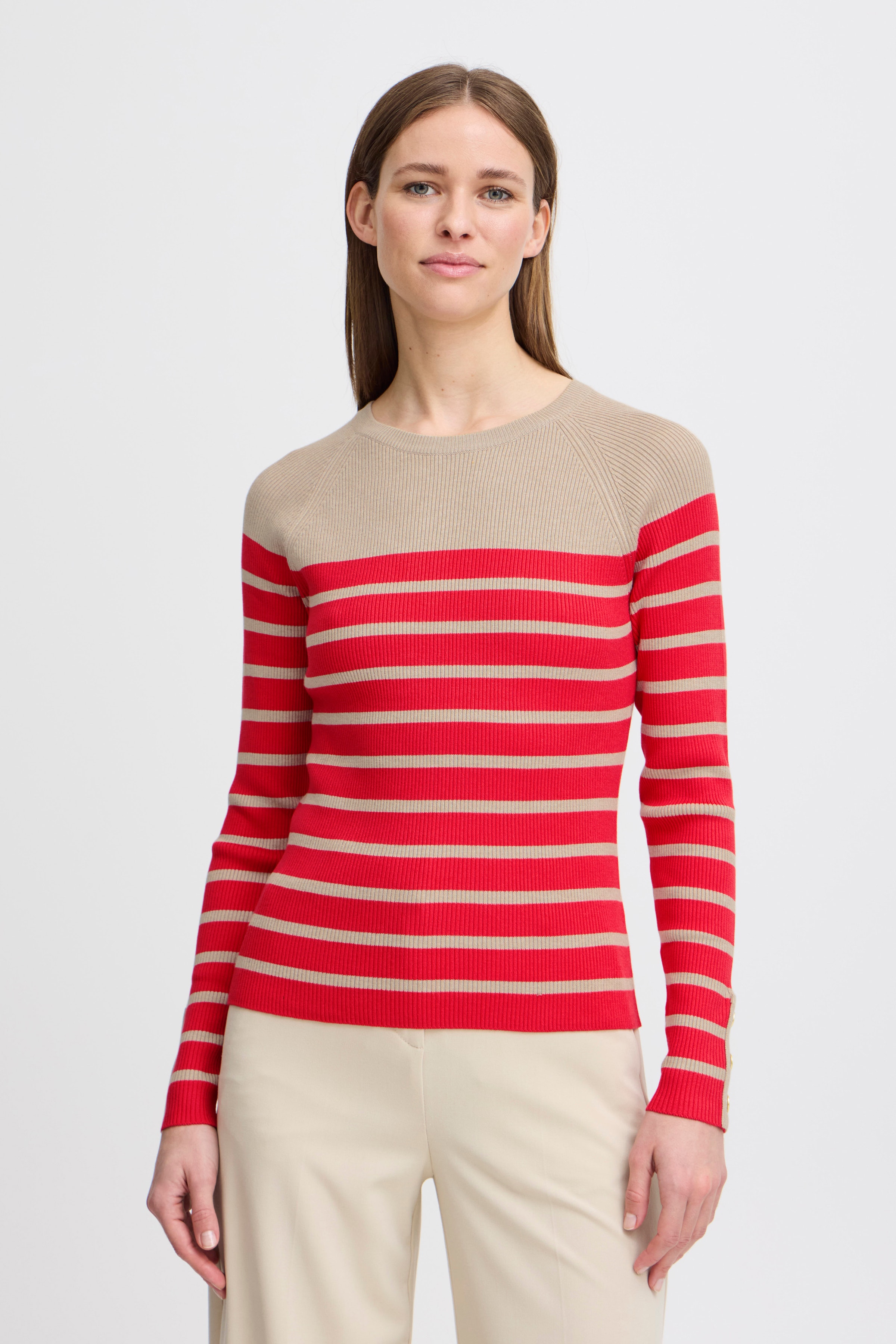 BYMMORLA Pullover LOOKBOOK FRONT 20816296-202843