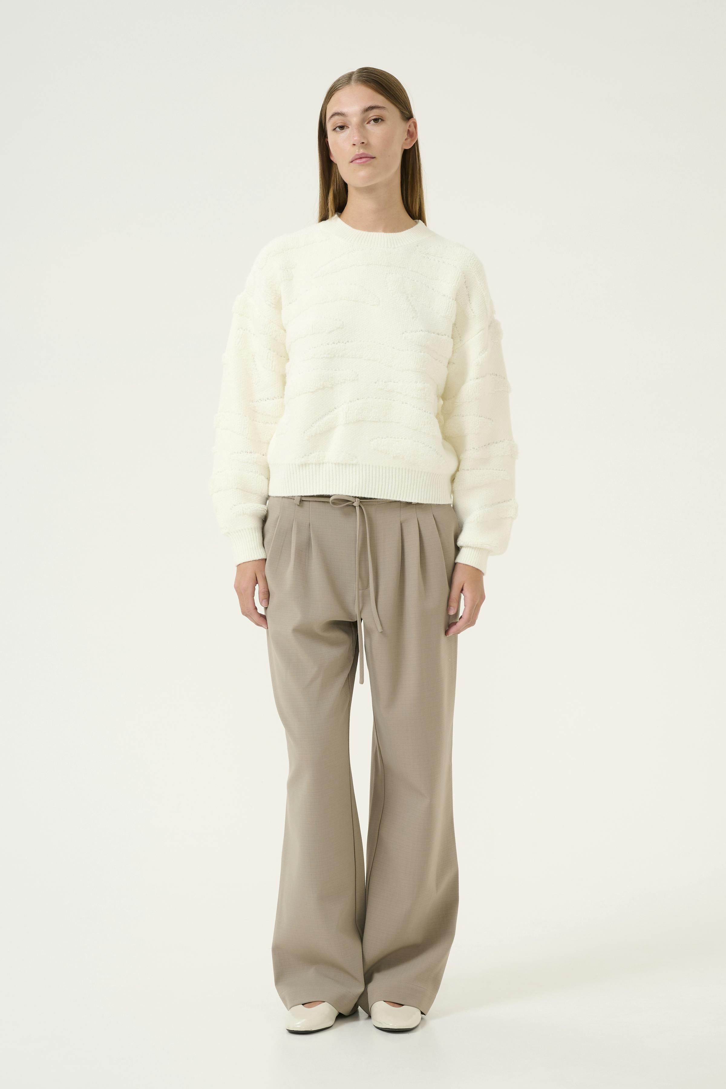 KBRosanne Pullover LOOKBOOK FRONT 10105272-110103