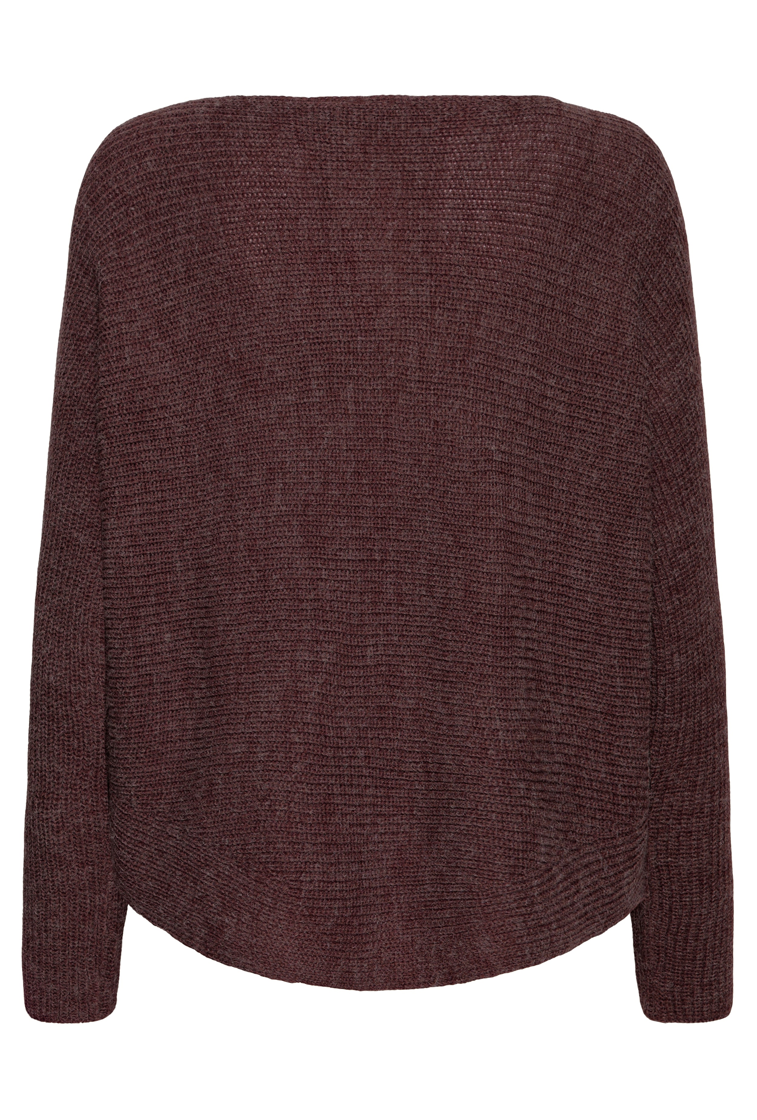 FRERETTA Pullover PACK BACK 20611845-1916191