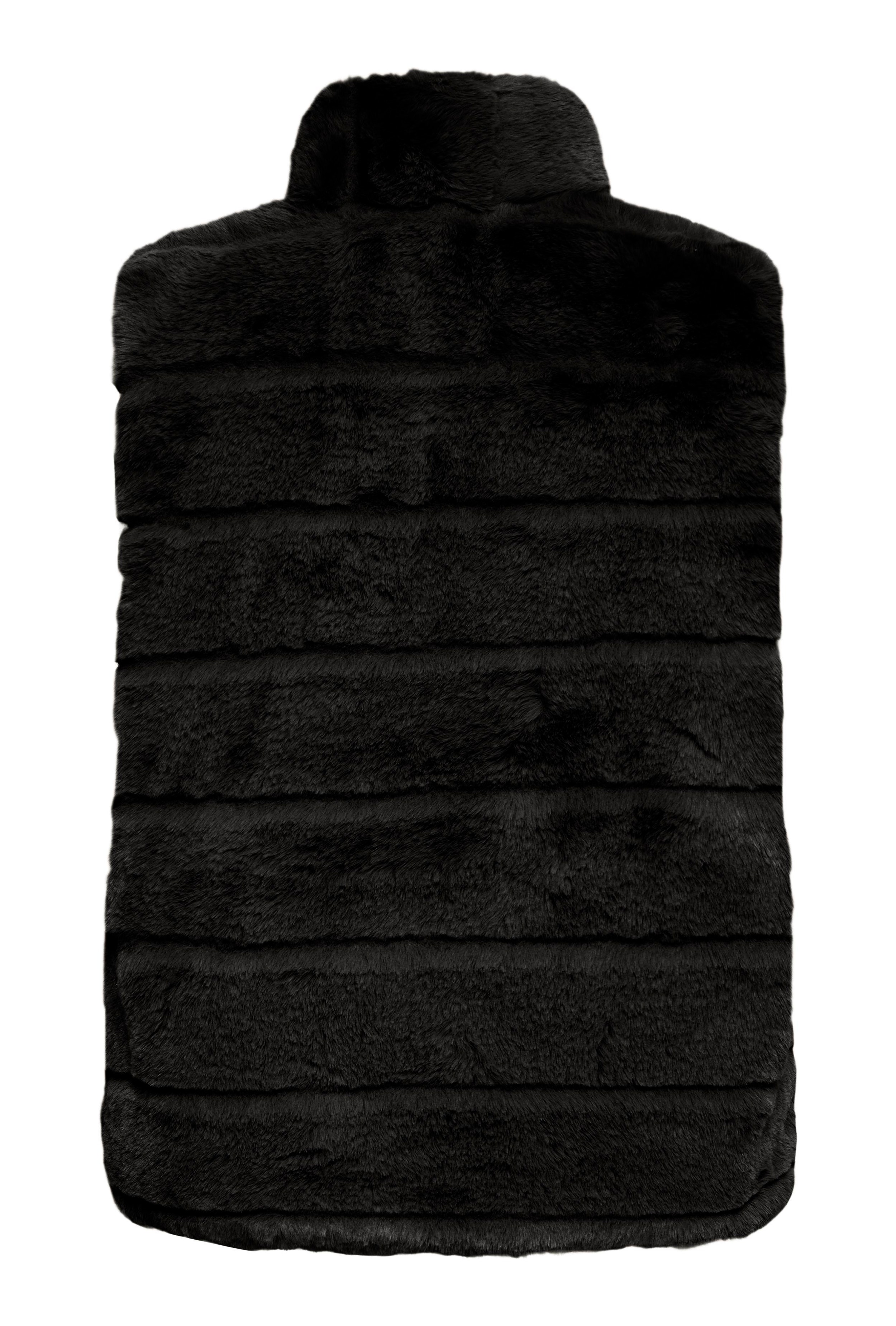SBMELLA Vest PACK BACK 22101096-190303