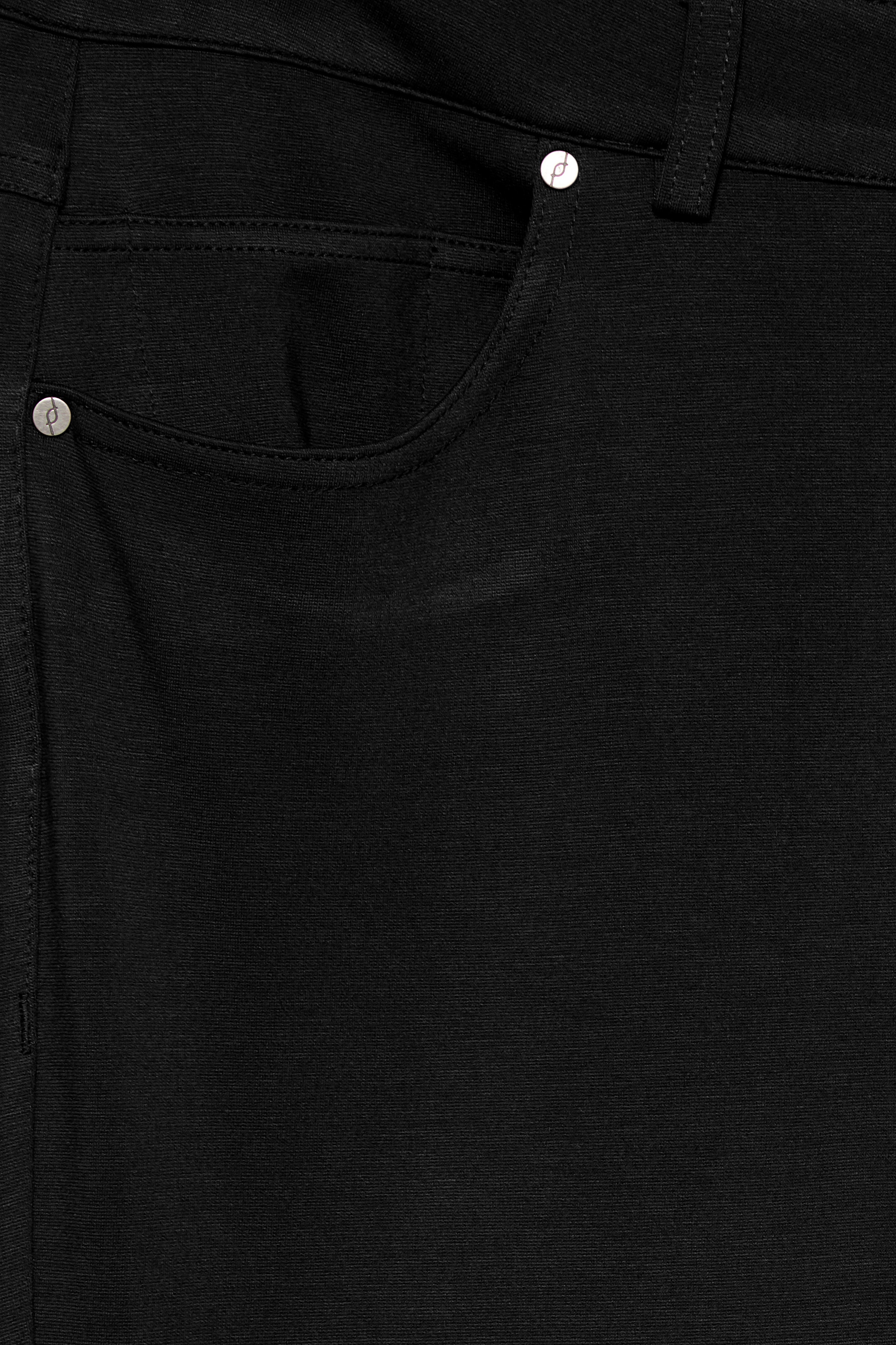 Casual byxor PACK DETAIL 20608119-200113