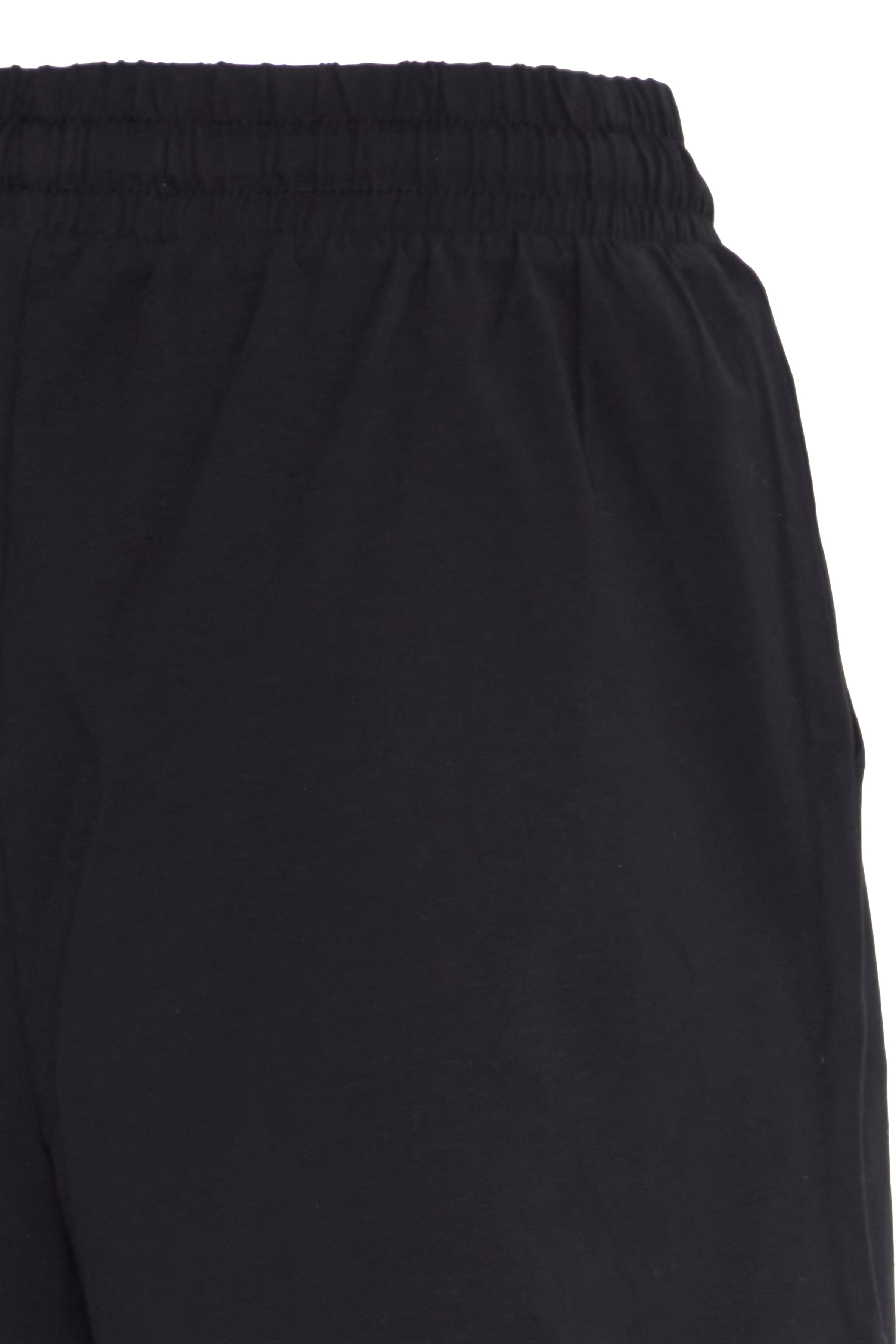 BYPANDINNA Shorts PACK DETAIL 20815000-200451