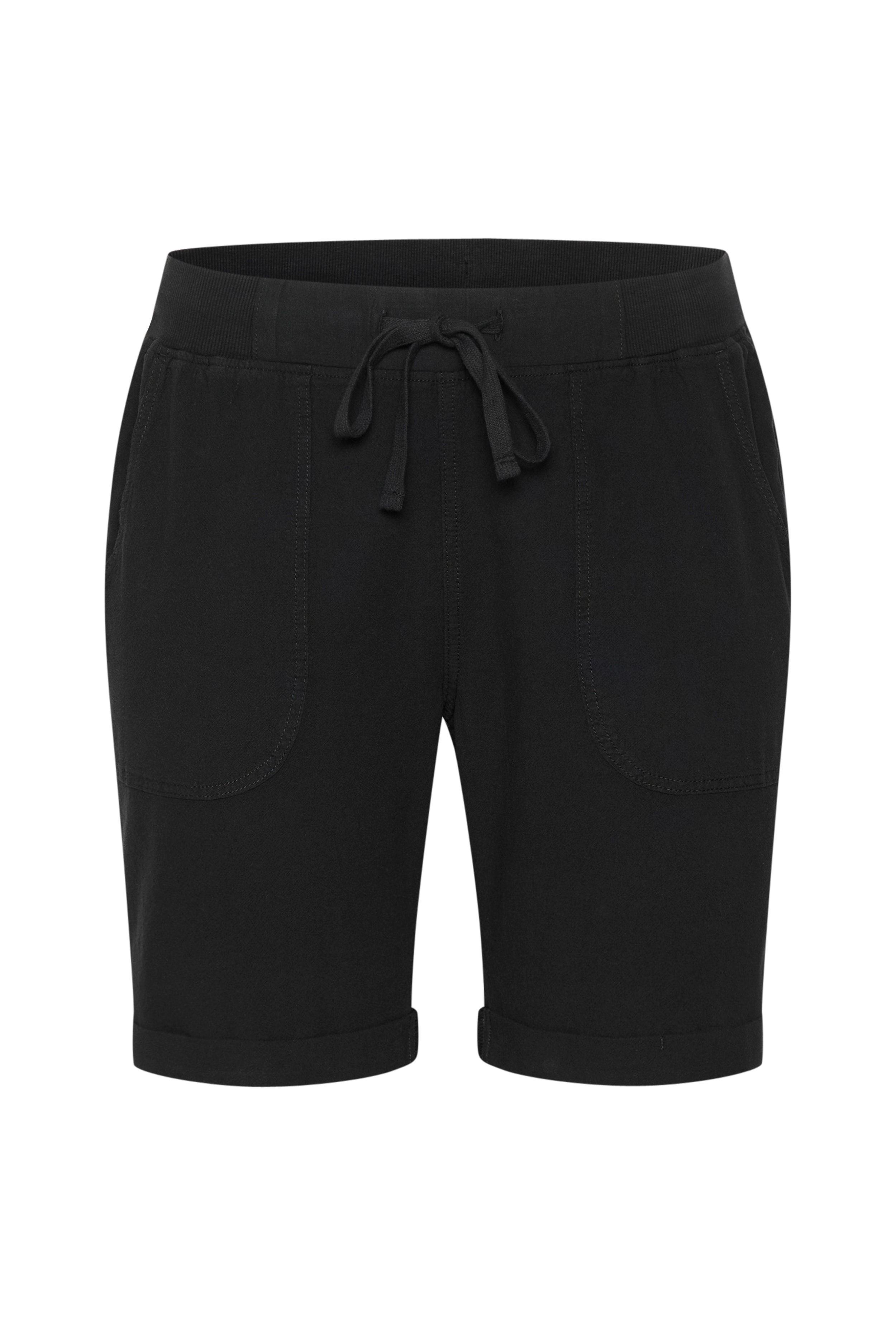 KCnana Shorts PACK FRONT 10580270-50600