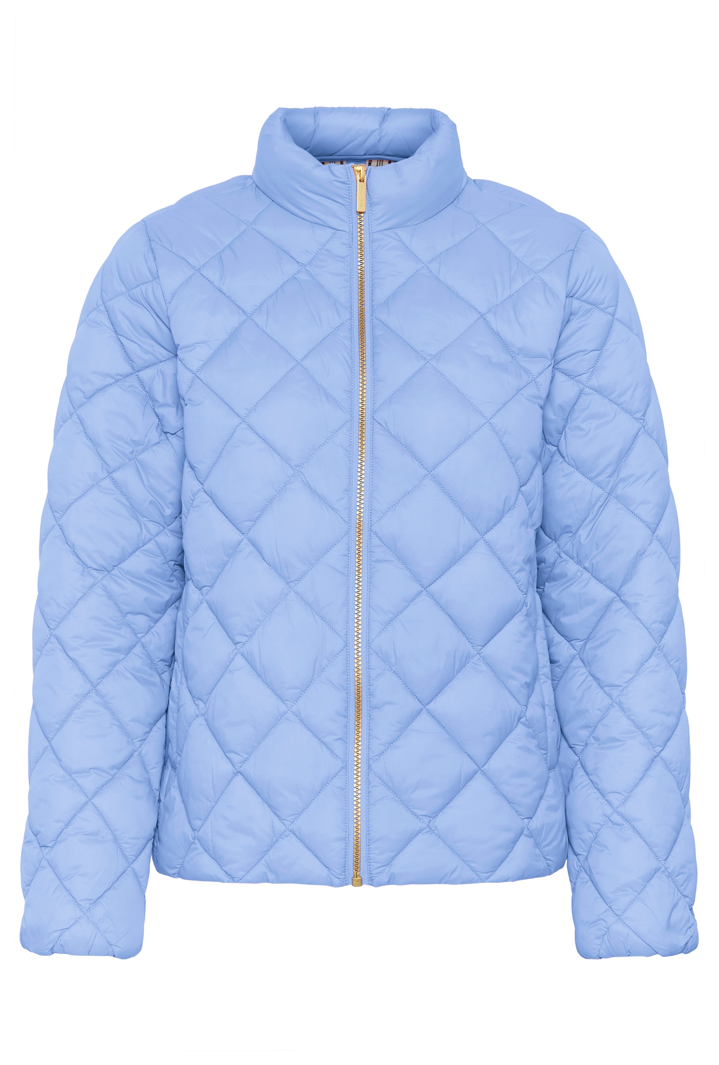 OliaPW Ytterplagg PACK FRONT 30310243-164030