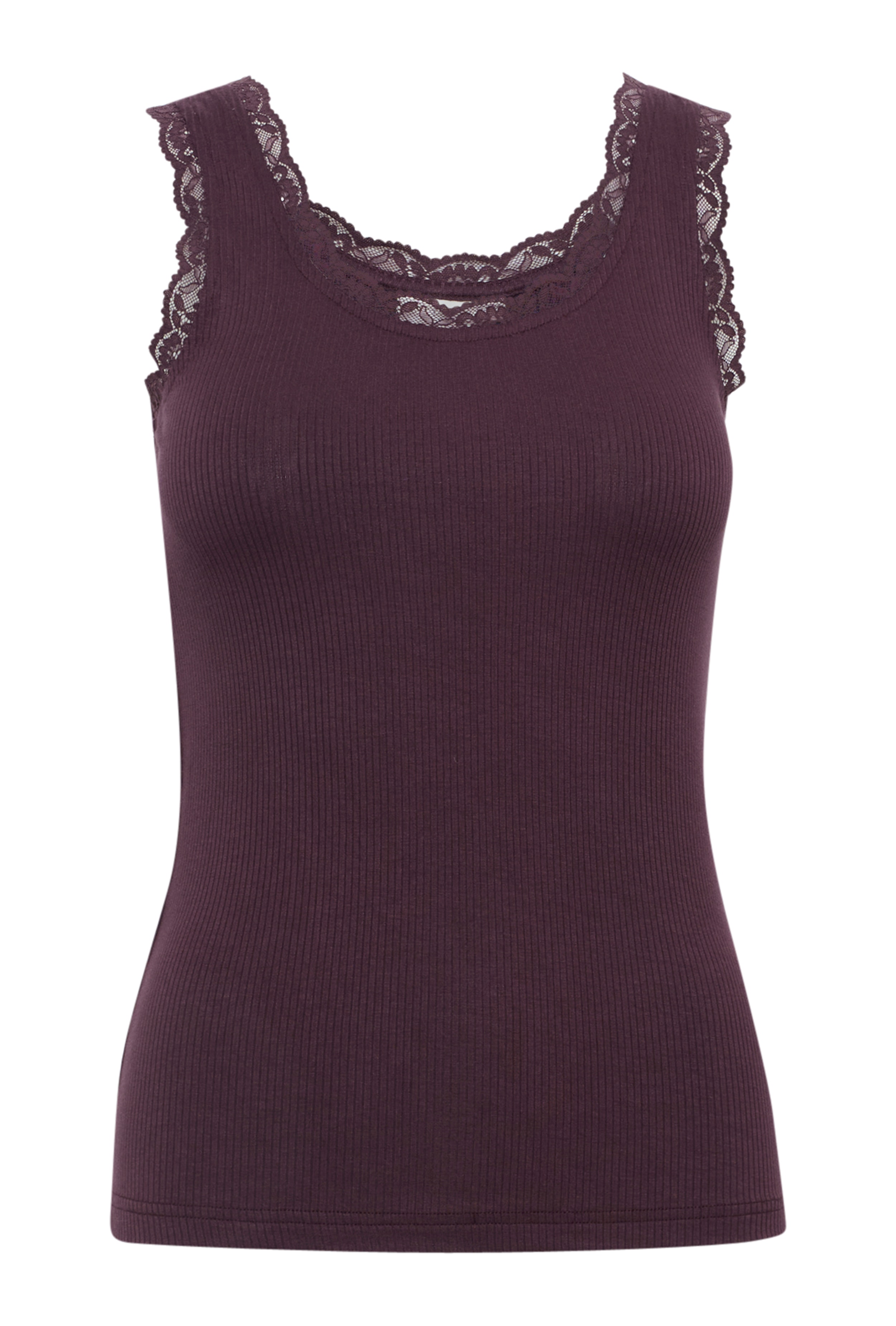KAomi Top PACK FRONT 10510143-191619