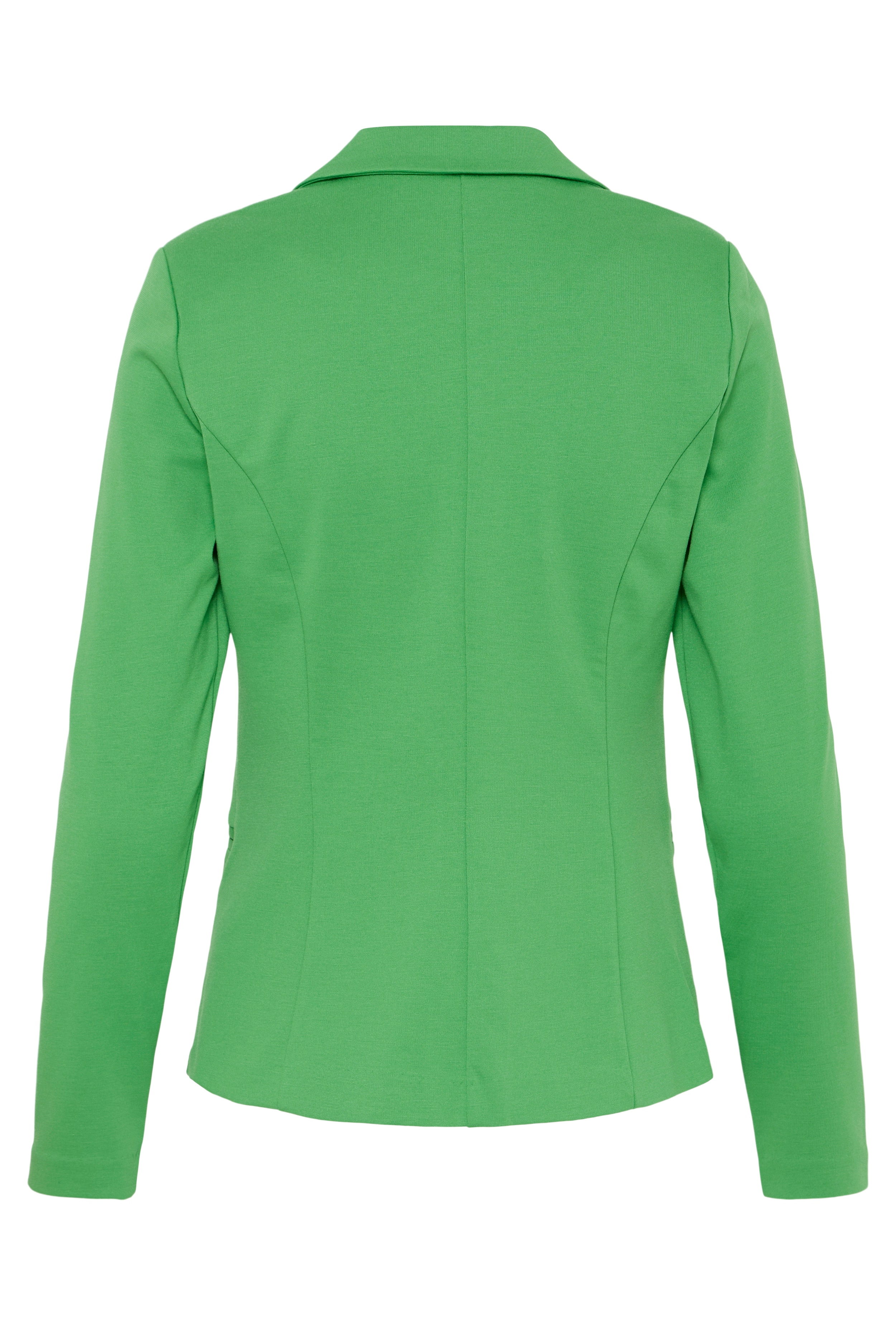 IHKATE Blazer PACK BACK 20101801-166138