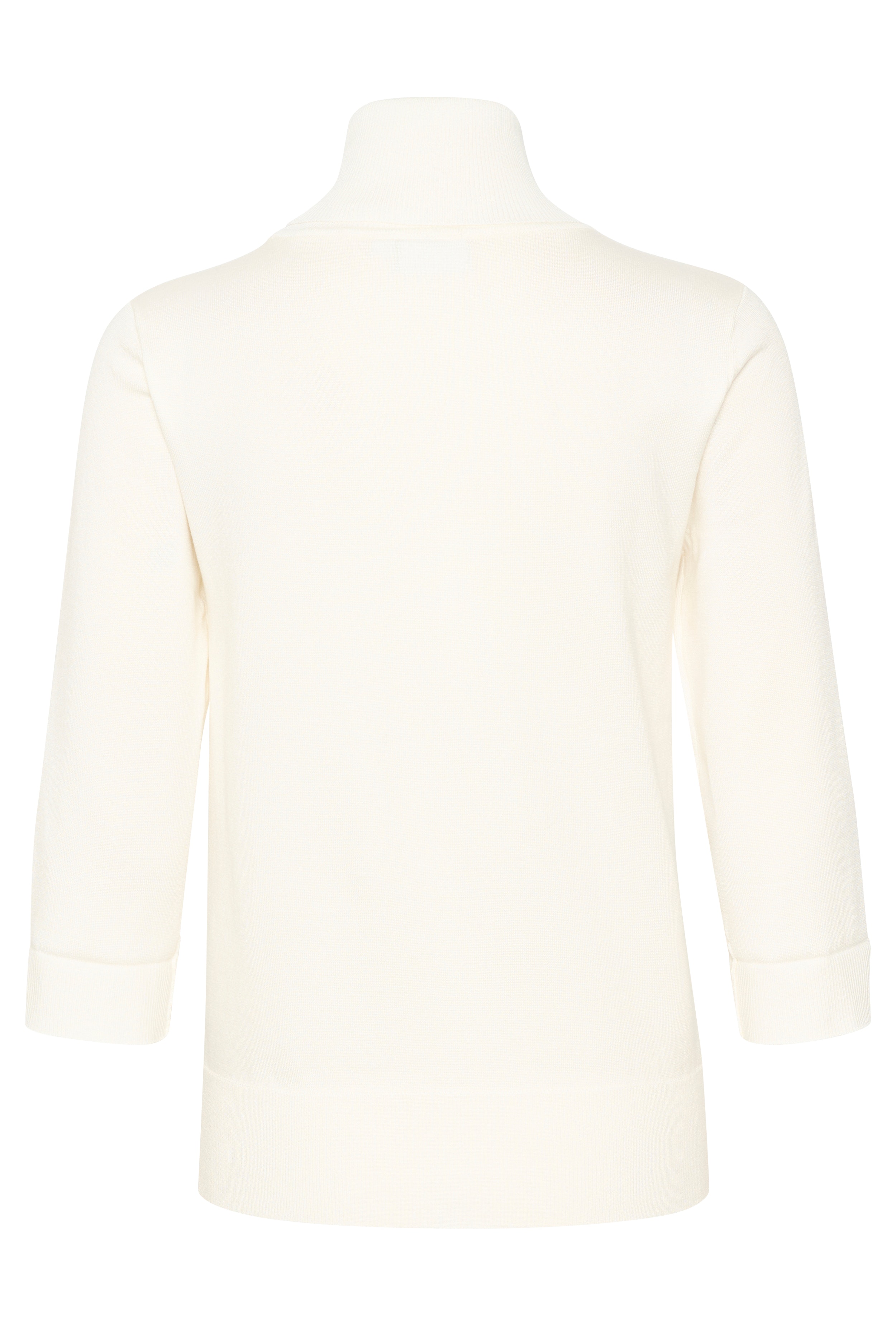 KilaSZ Pullover PACK BACK 30512404-110605
