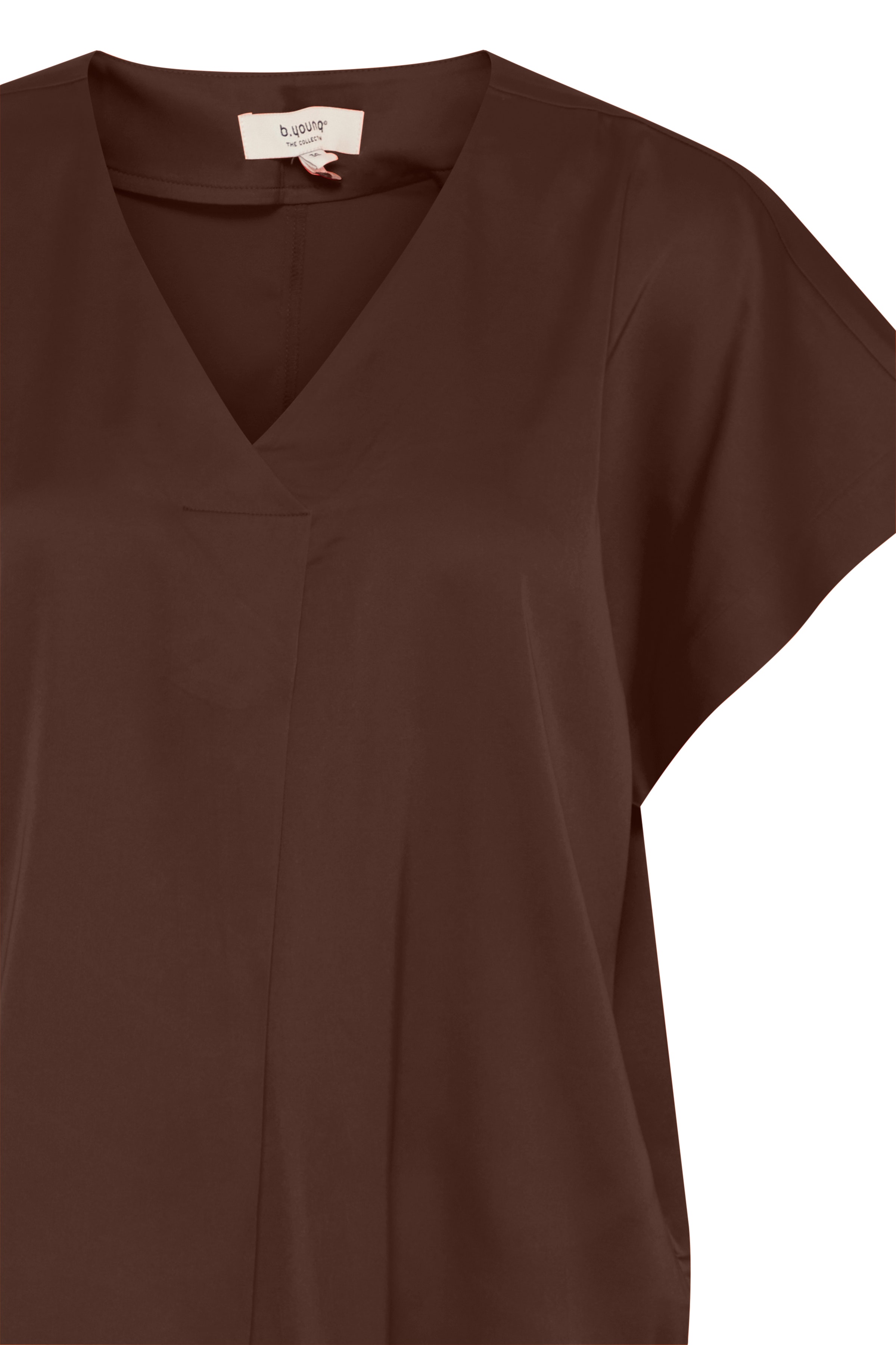 BYHENCE Blouse PACK DETAIL 20813493-191419