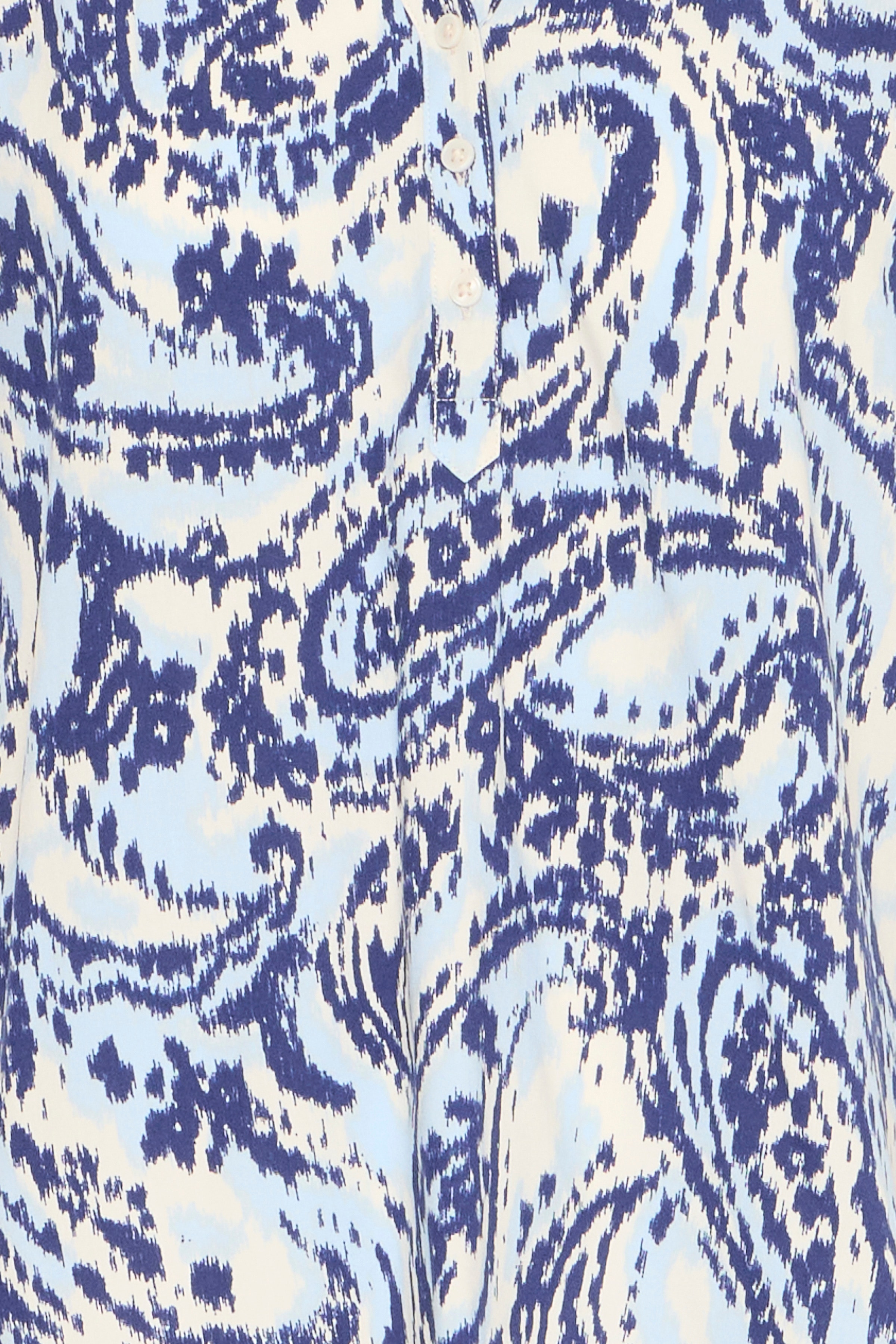 BYMMJOELLA Blouse PACK DETAIL 20816529-204524