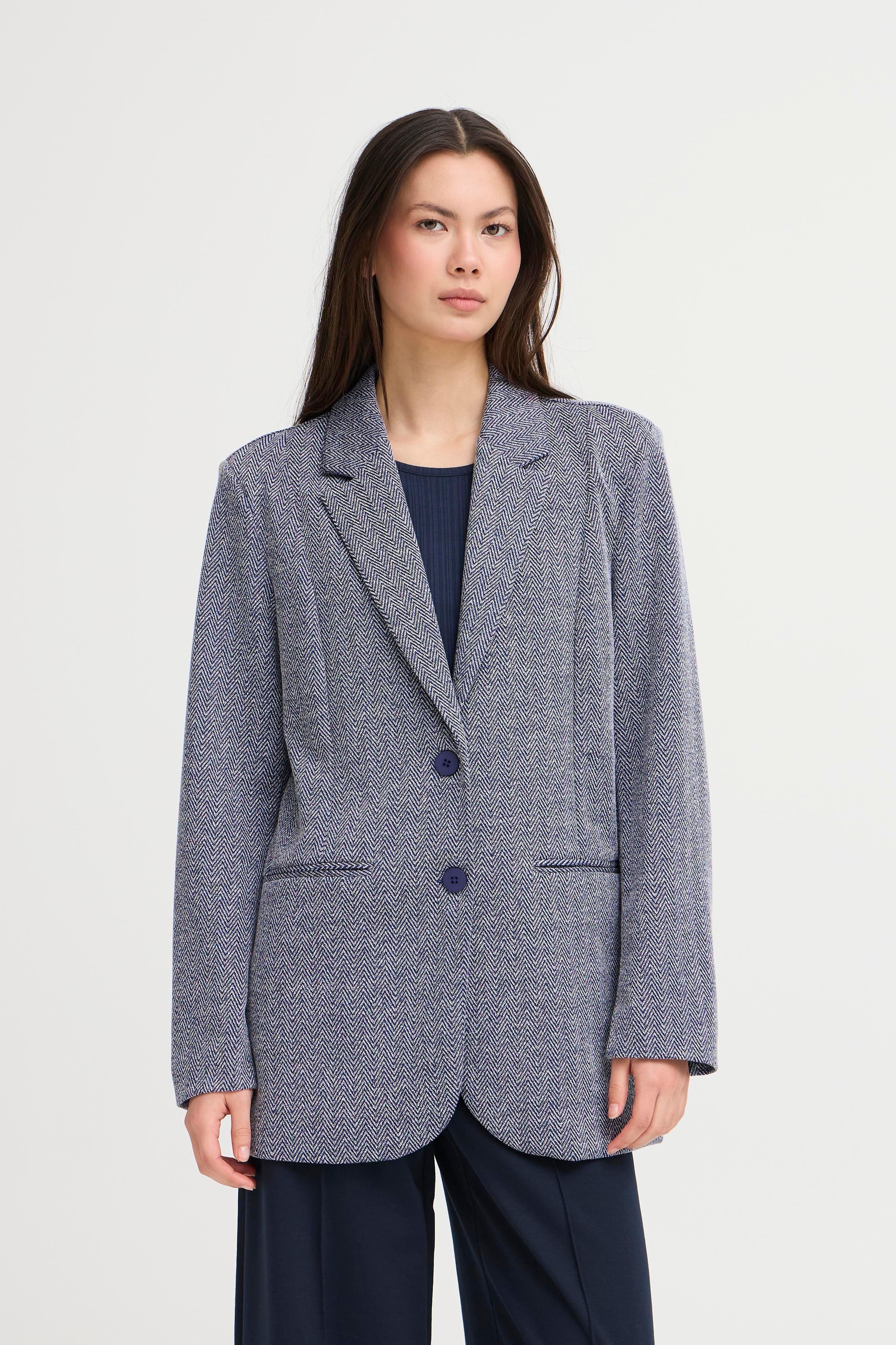 IHKATE Blazer LOOKBOOK FRONT 20121605-900000478