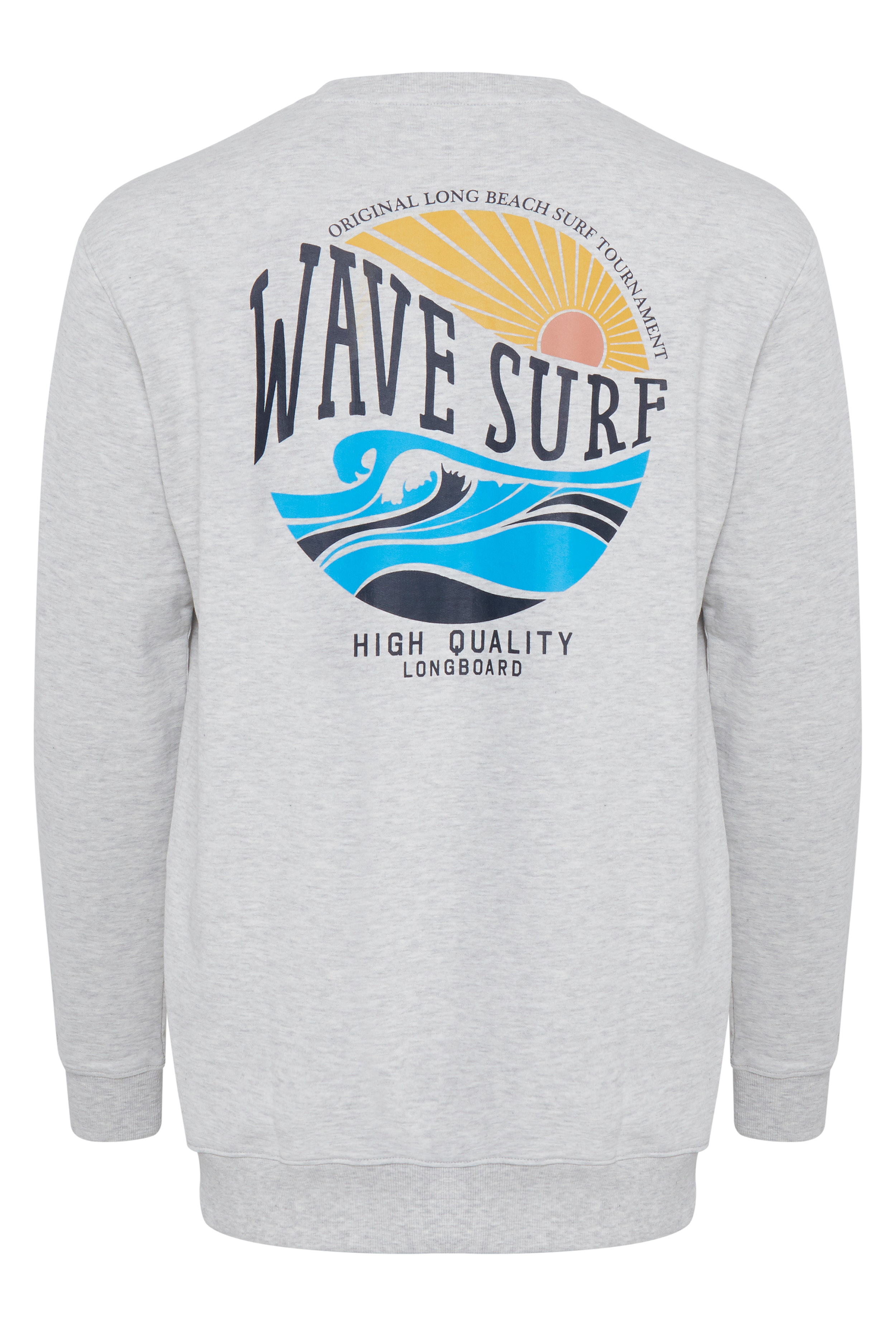 Sweatshirt PACK BACK 21104111-798010