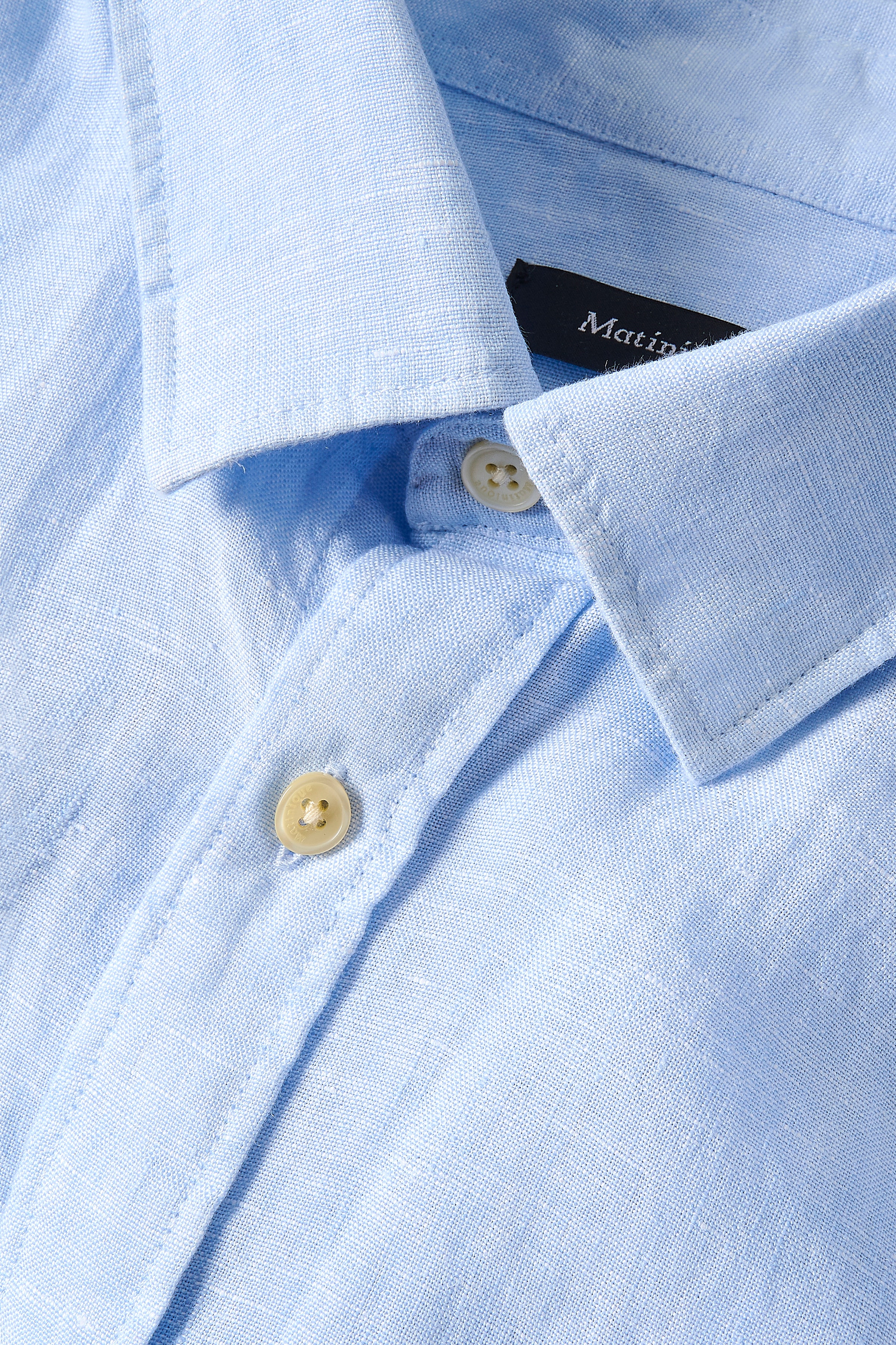 MAtrostol Shirt PACK DETAIL 30205381-154030