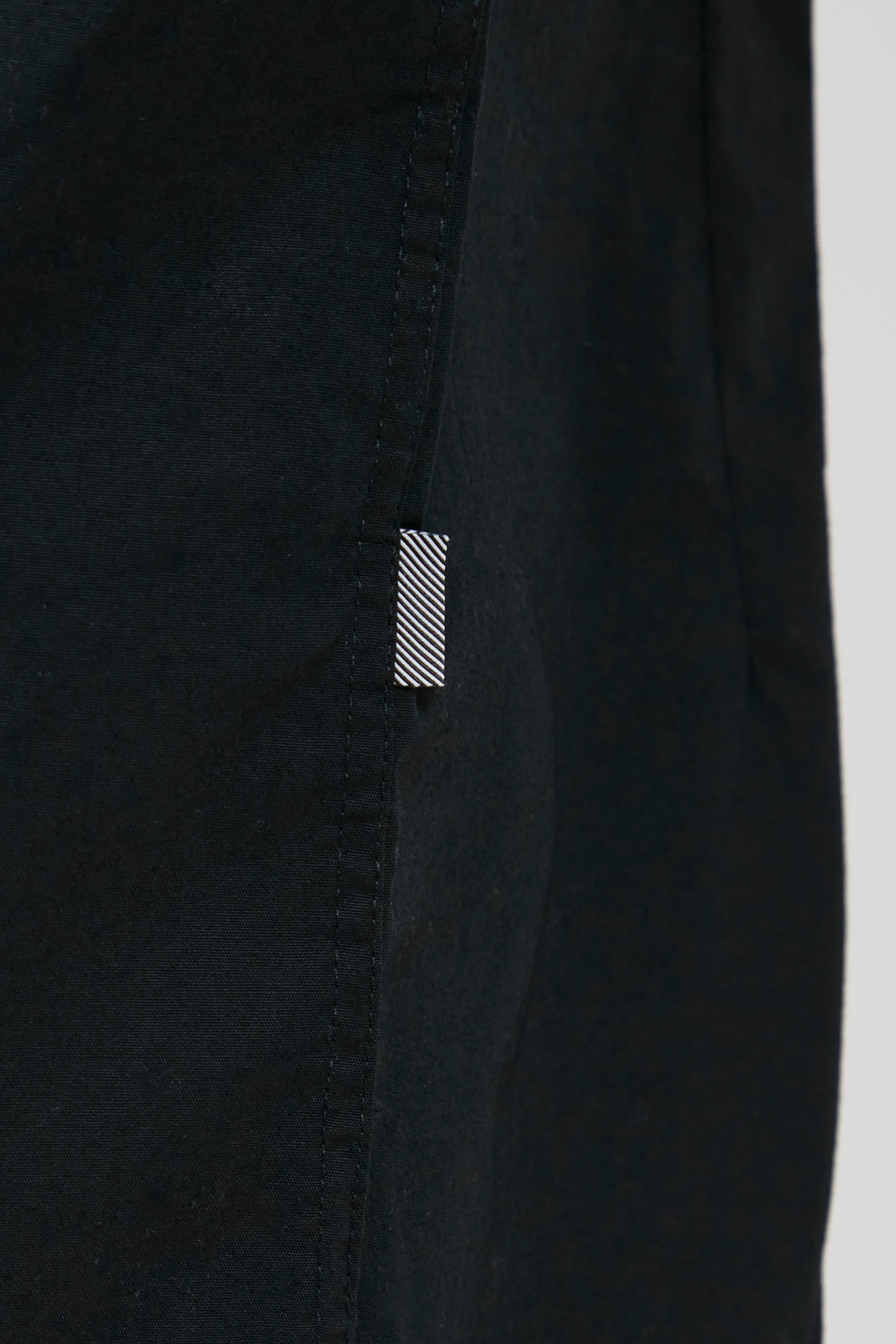 SDTYLER Skjorte LOOKBOOK DETAIL 21103247-799000