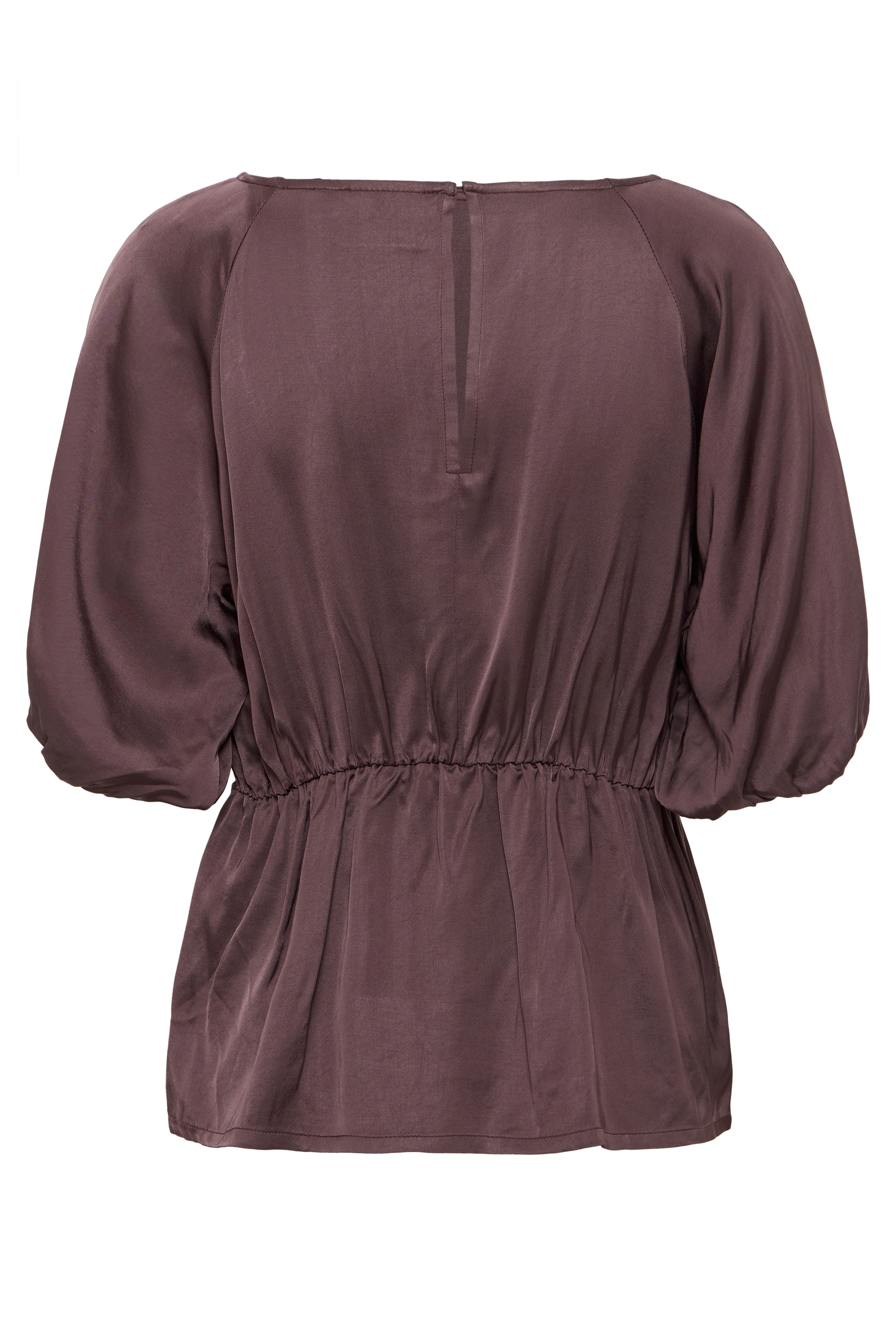 IHZILNA Bluse PACK BACK 20124700-193903