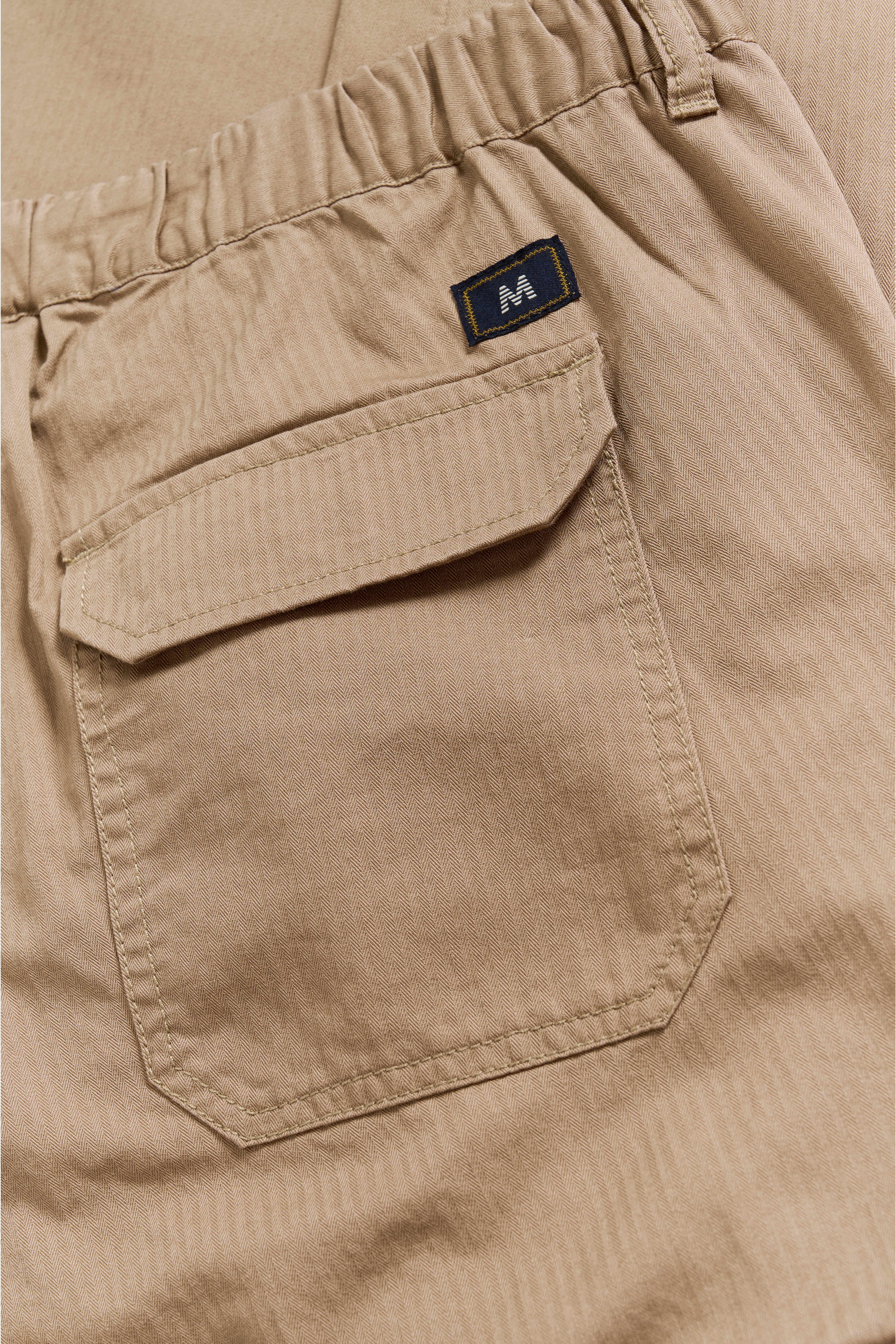 MAhart Bukser PACK DETAIL 30208994-181017